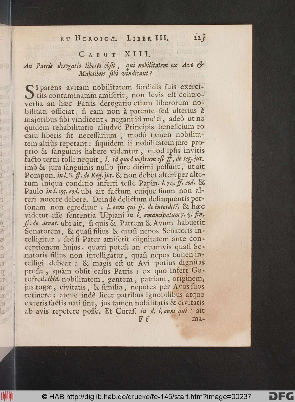 http://diglib.hab.de/drucke/fe-145/00237.jpg