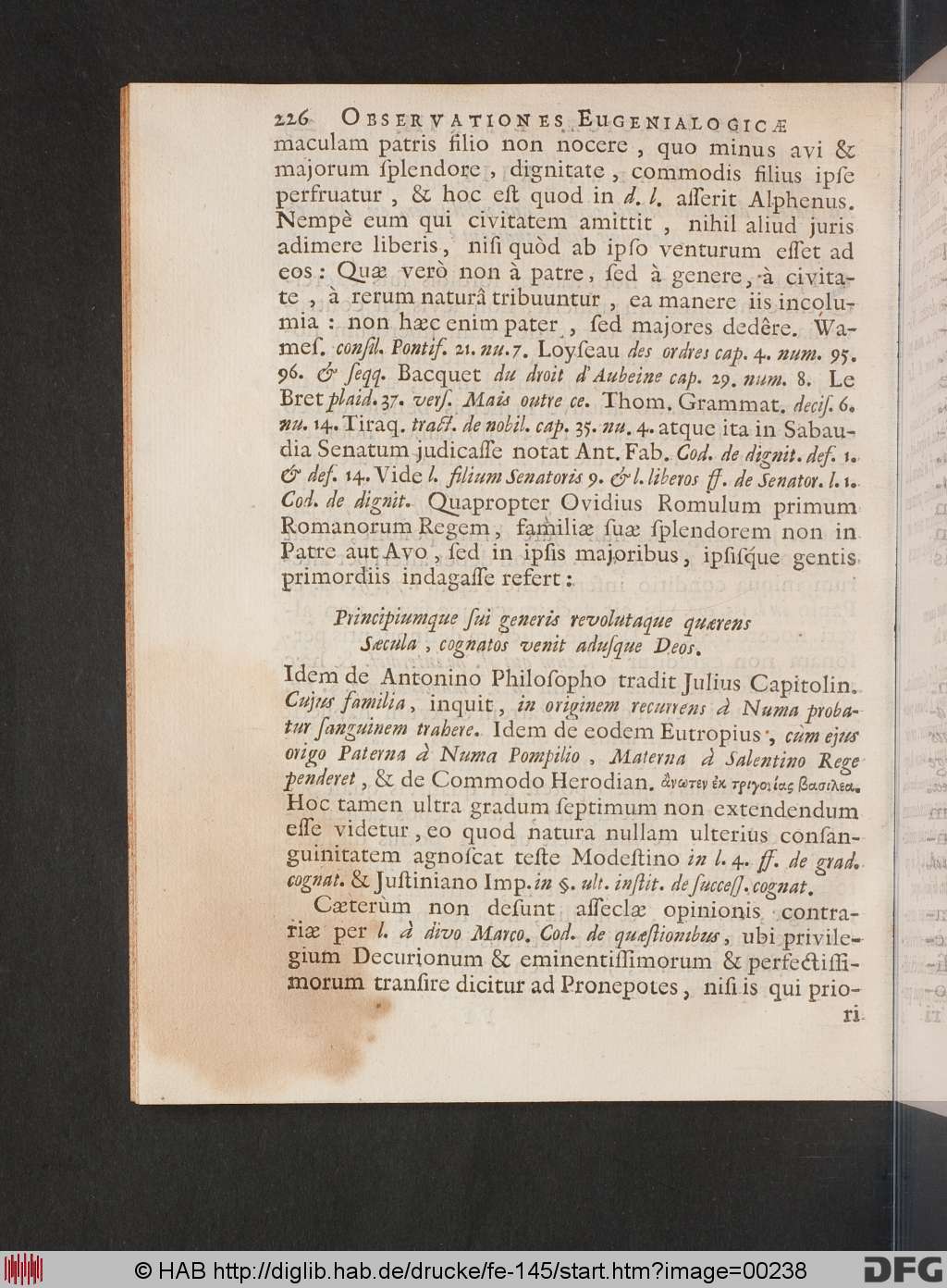 http://diglib.hab.de/drucke/fe-145/00238.jpg