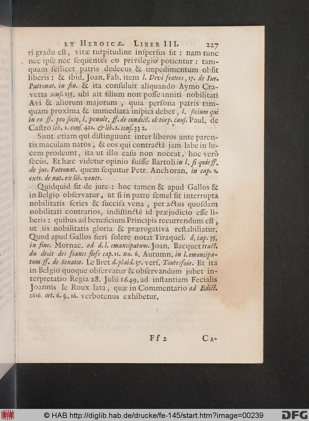 http://diglib.hab.de/drucke/fe-145/00239.jpg