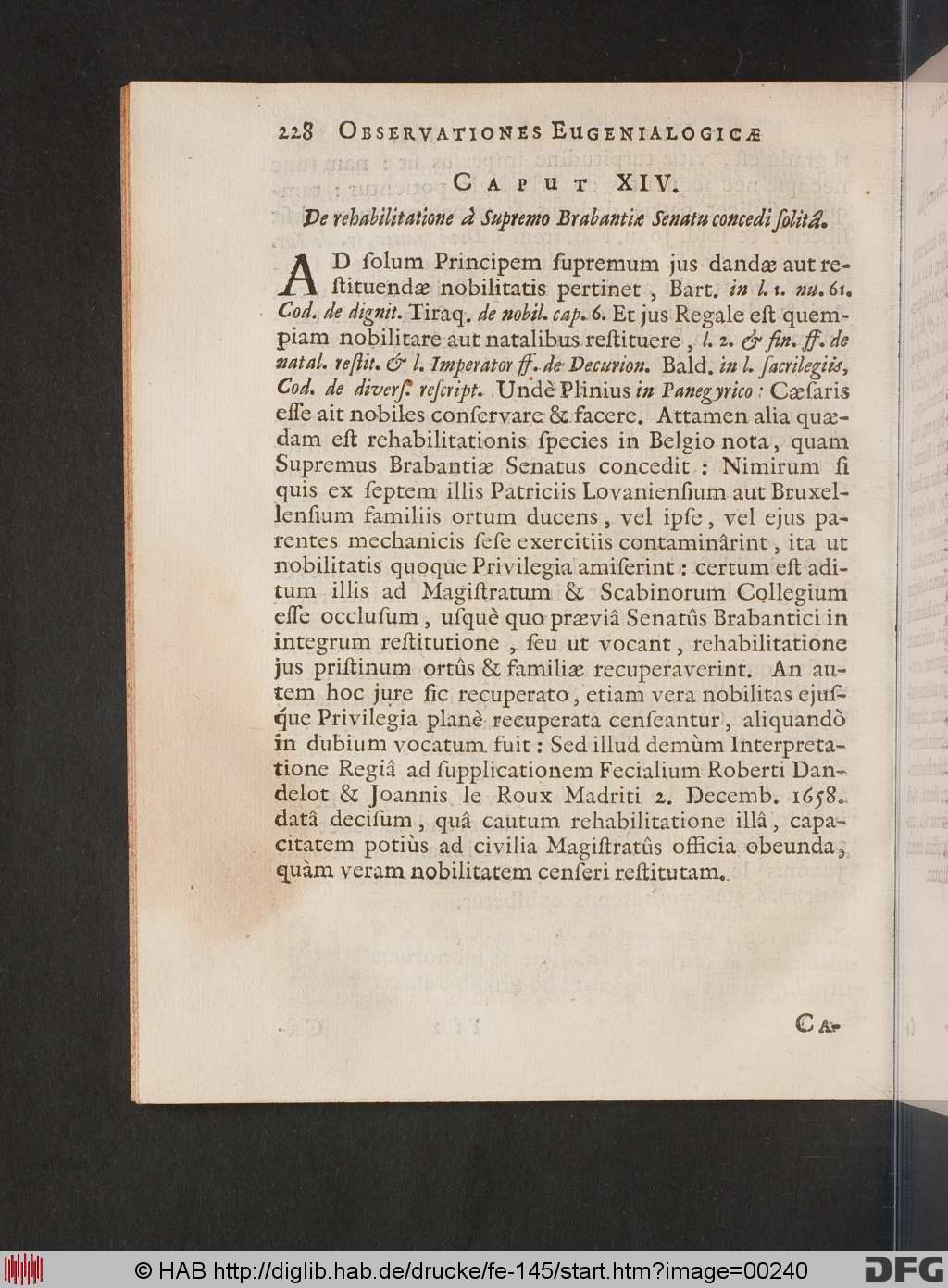 http://diglib.hab.de/drucke/fe-145/00240.jpg