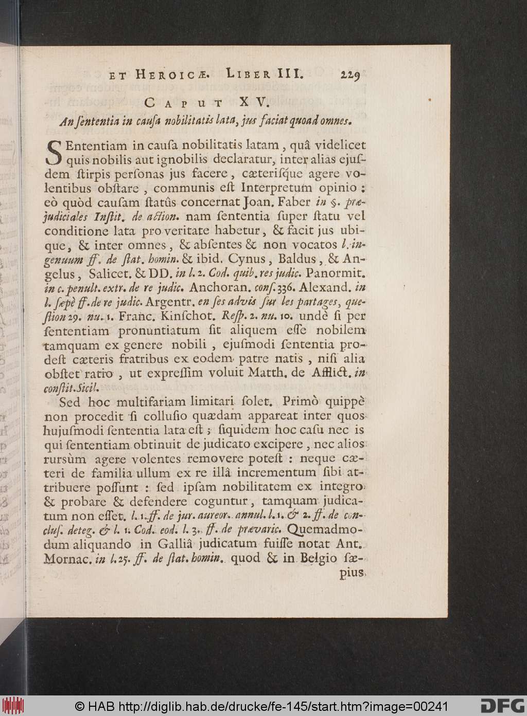 http://diglib.hab.de/drucke/fe-145/00241.jpg