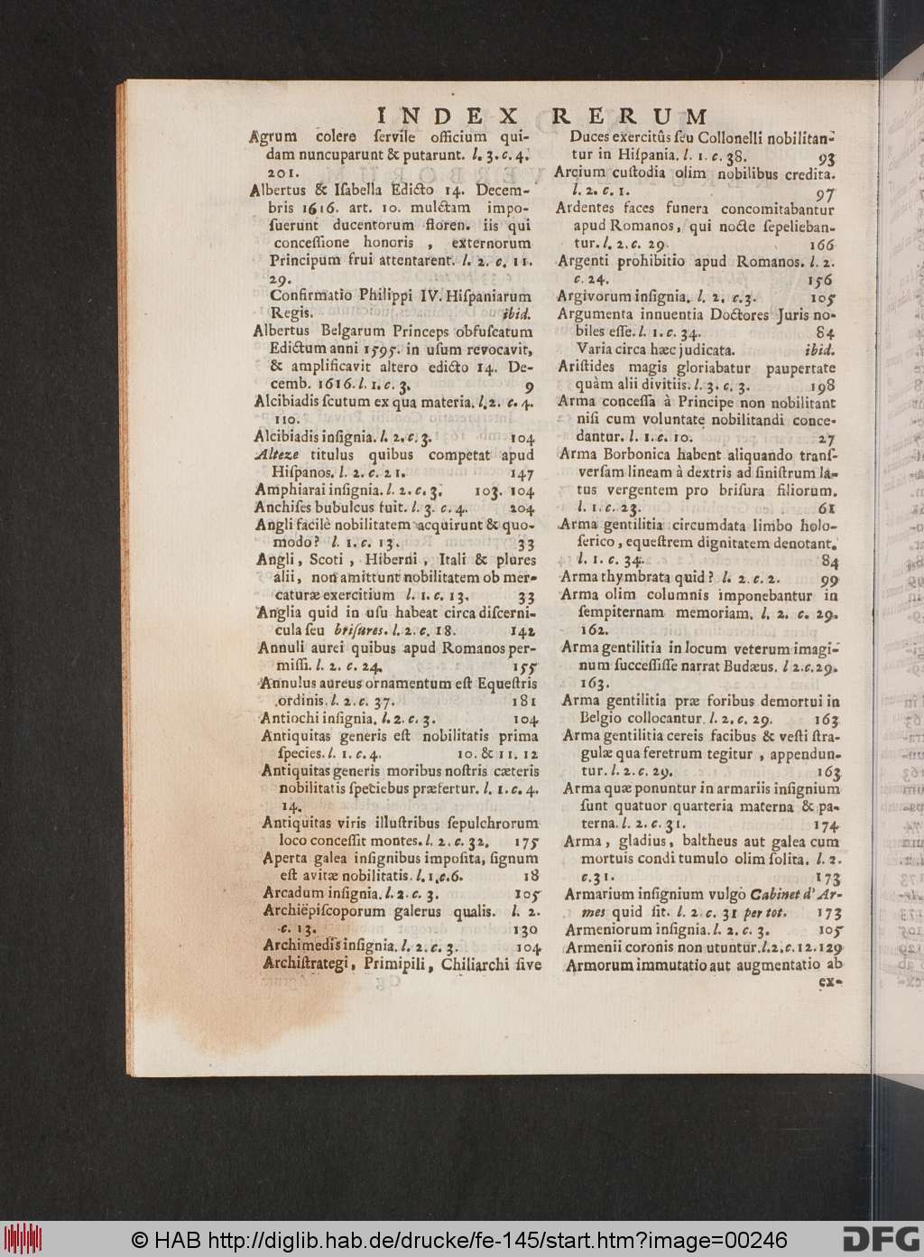 http://diglib.hab.de/drucke/fe-145/00246.jpg