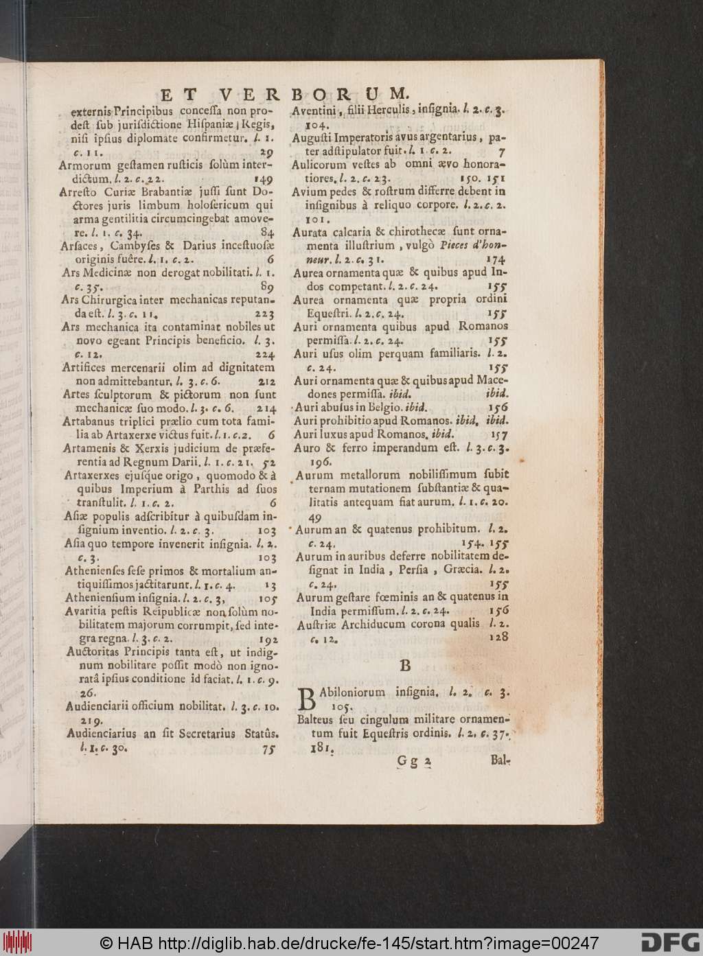 http://diglib.hab.de/drucke/fe-145/00247.jpg