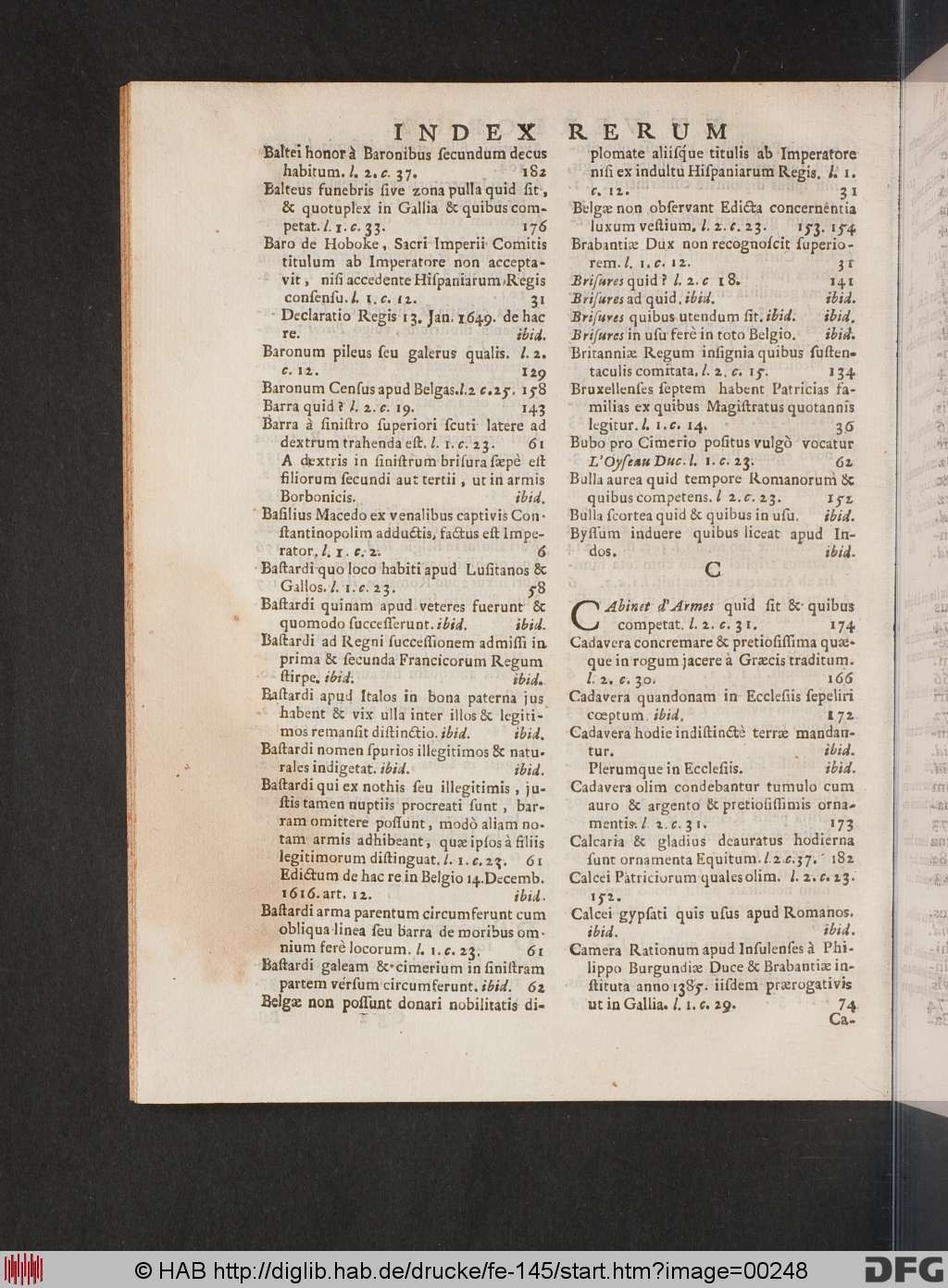 http://diglib.hab.de/drucke/fe-145/00248.jpg