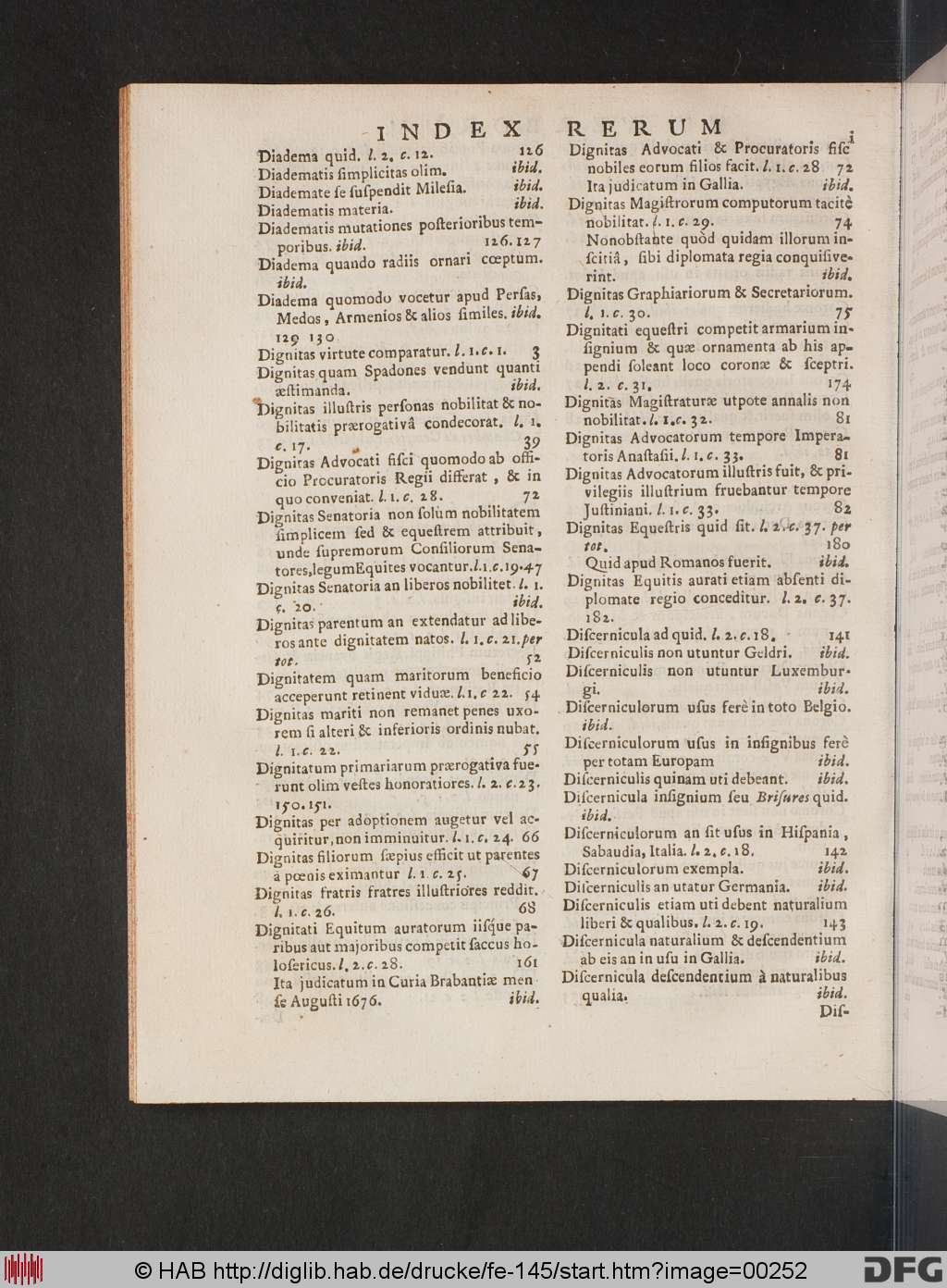 http://diglib.hab.de/drucke/fe-145/00252.jpg