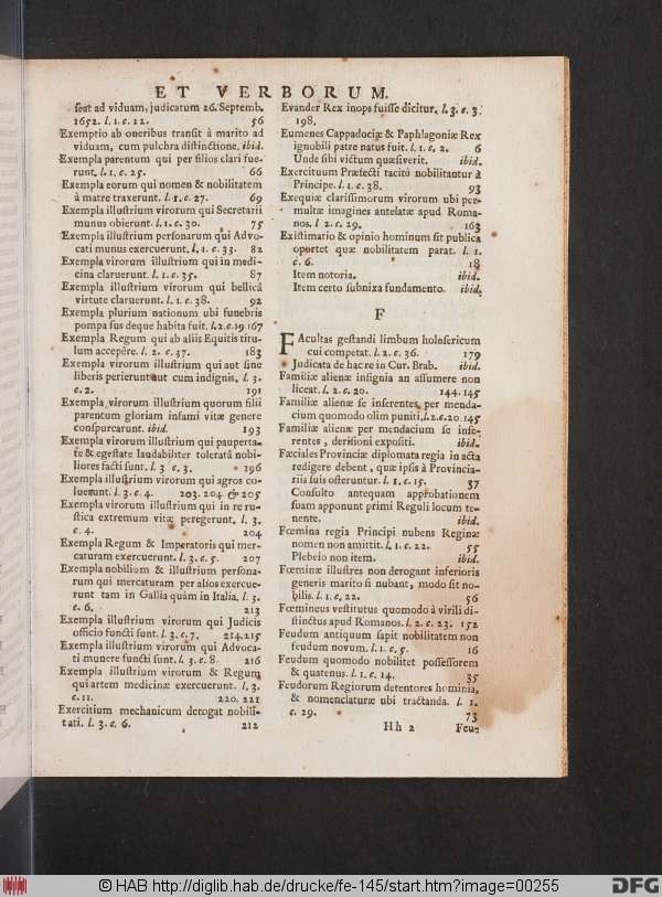 http://diglib.hab.de/drucke/fe-145/min/00255.jpg