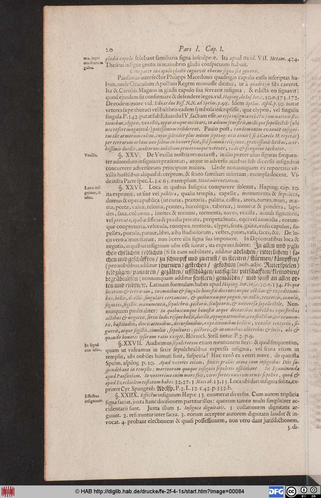 http://diglib.hab.de/drucke/fe-2f-4-1s/00084.jpg