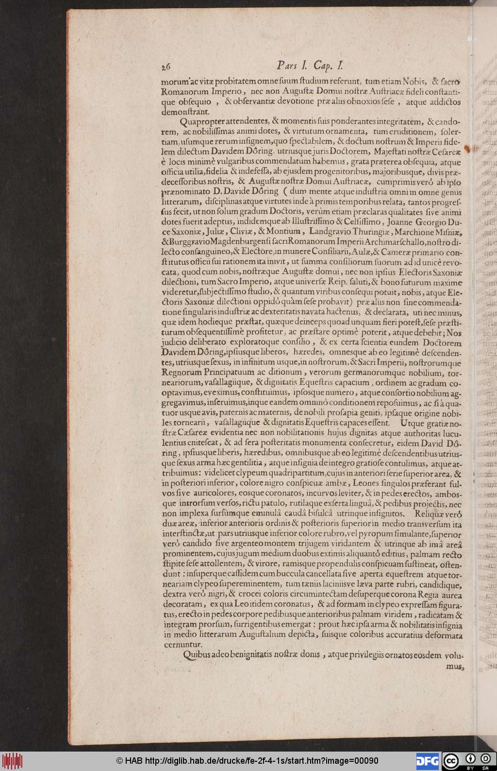 http://diglib.hab.de/drucke/fe-2f-4-1s/00090.jpg