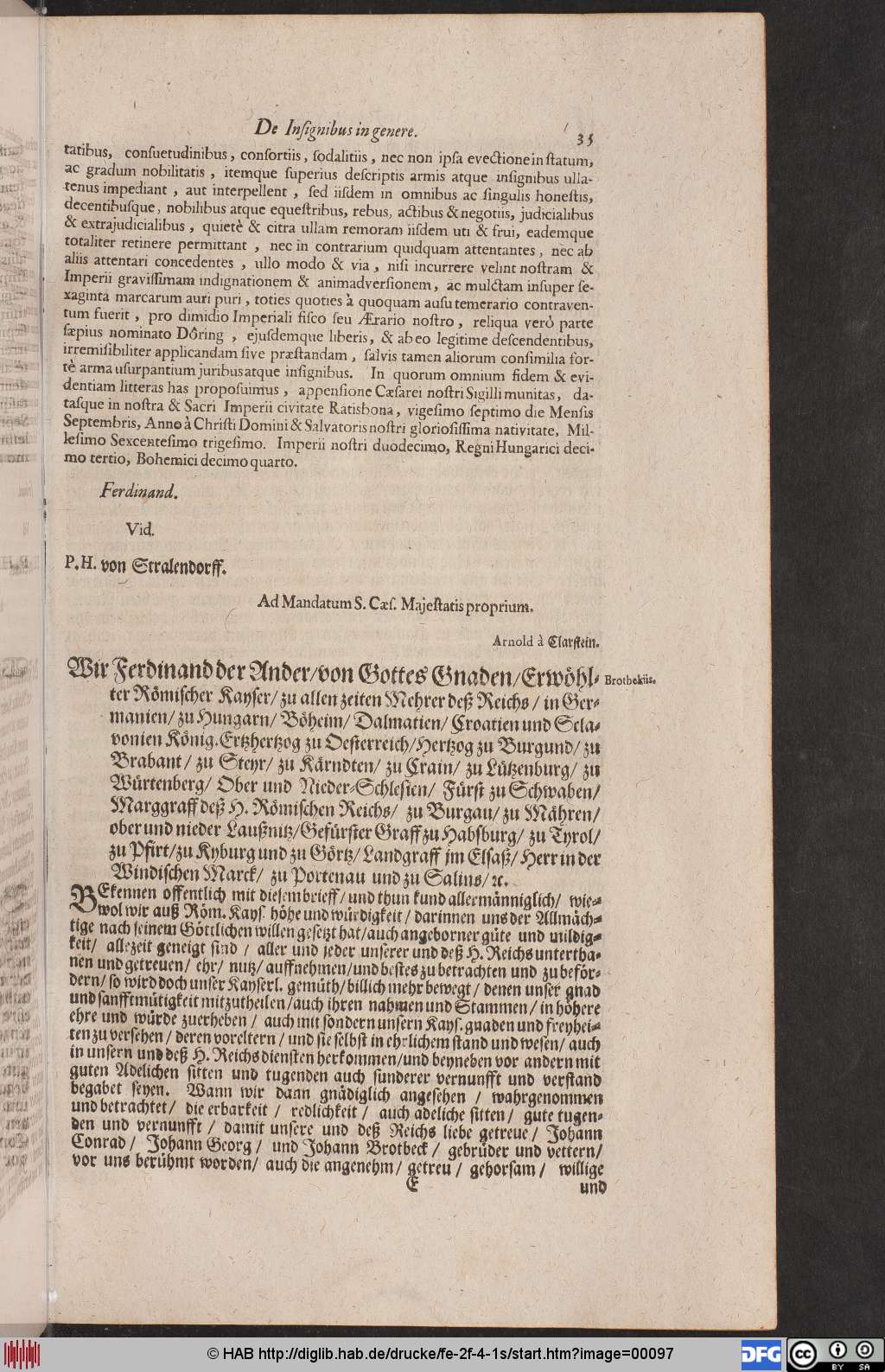 http://diglib.hab.de/drucke/fe-2f-4-1s/00097.jpg