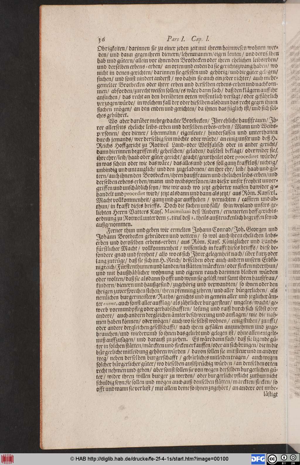 http://diglib.hab.de/drucke/fe-2f-4-1s/00100.jpg