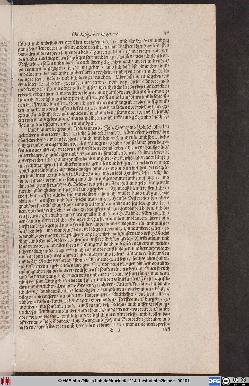 http://diglib.hab.de/drucke/fe-2f-4-1s/00101.jpg