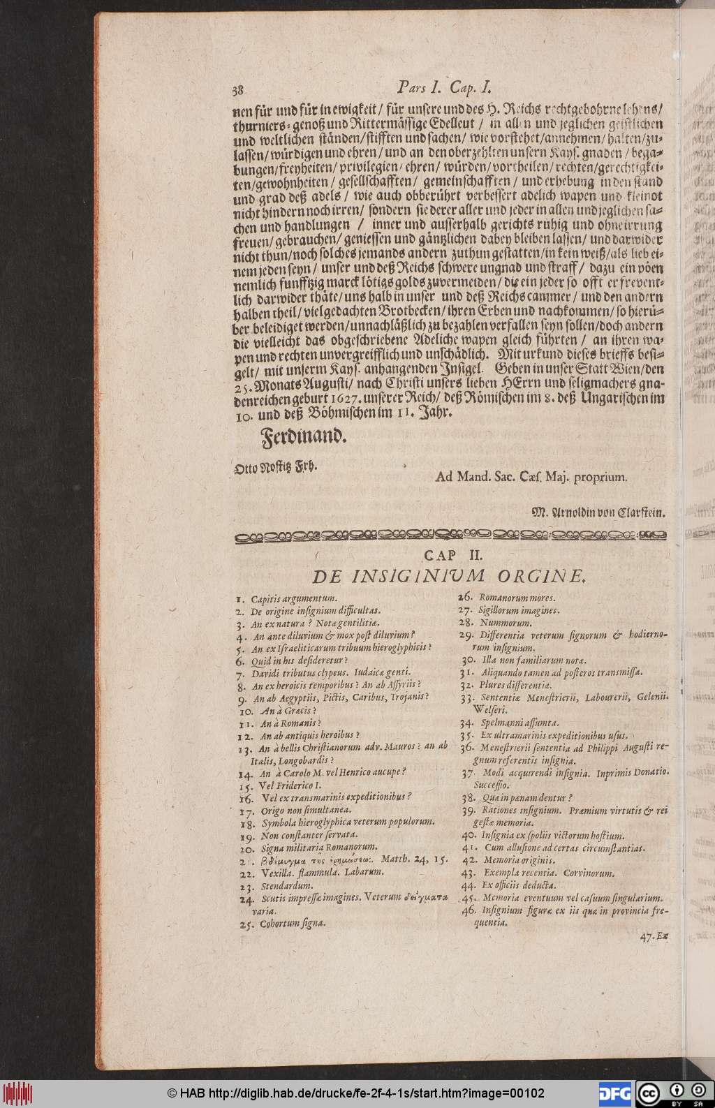 http://diglib.hab.de/drucke/fe-2f-4-1s/00102.jpg