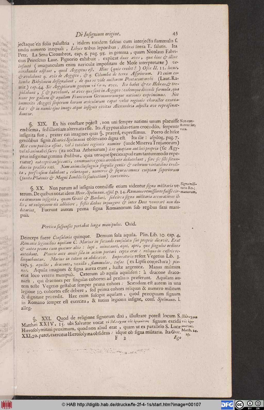 http://diglib.hab.de/drucke/fe-2f-4-1s/00107.jpg