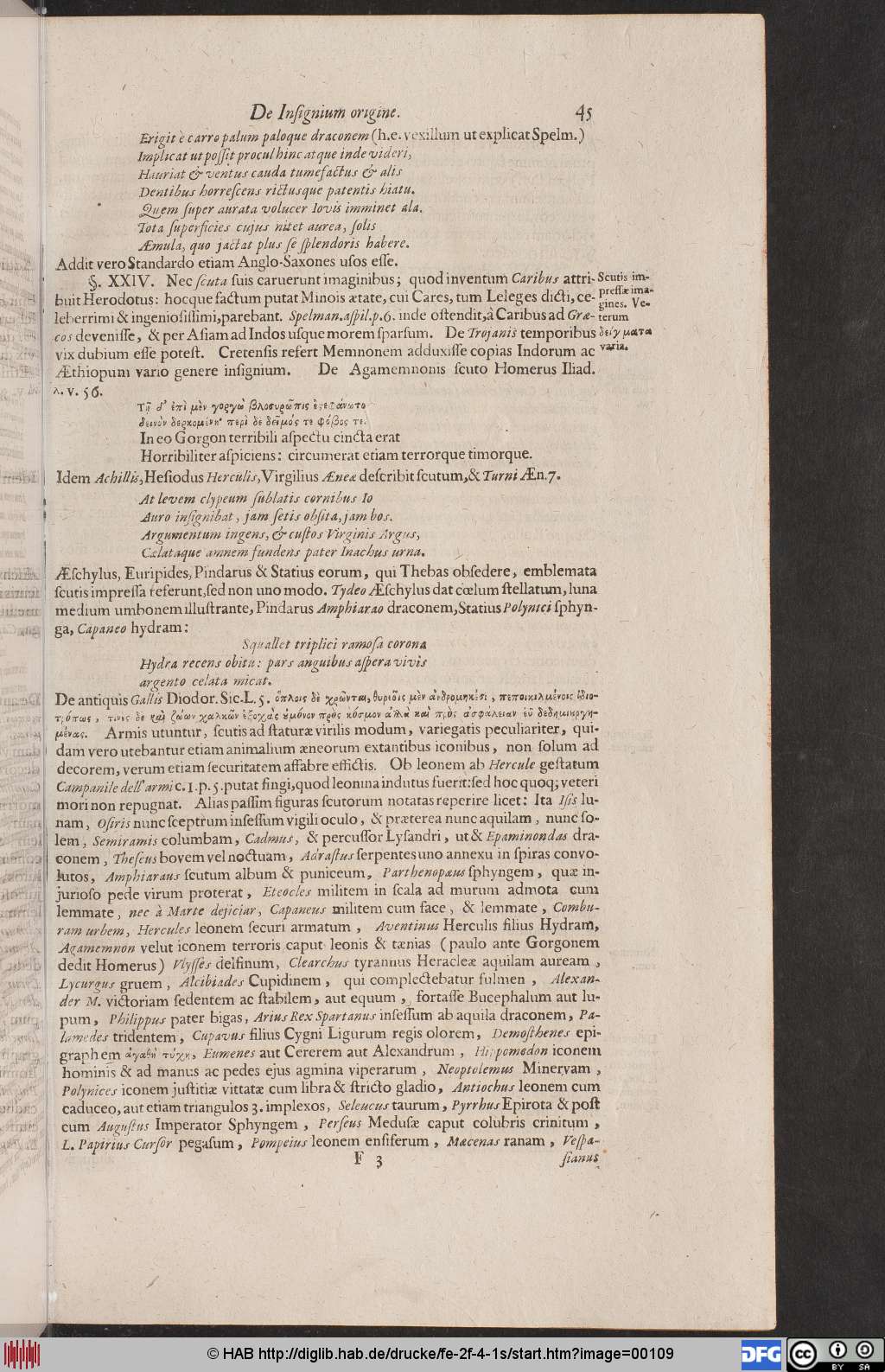 http://diglib.hab.de/drucke/fe-2f-4-1s/00109.jpg