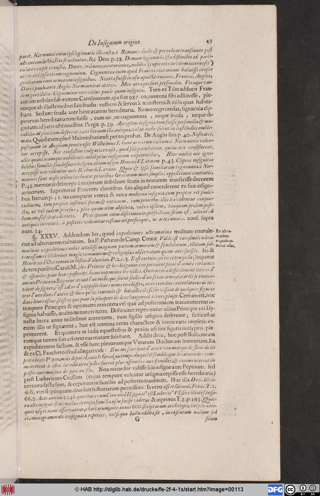 http://diglib.hab.de/drucke/fe-2f-4-1s/00113.jpg