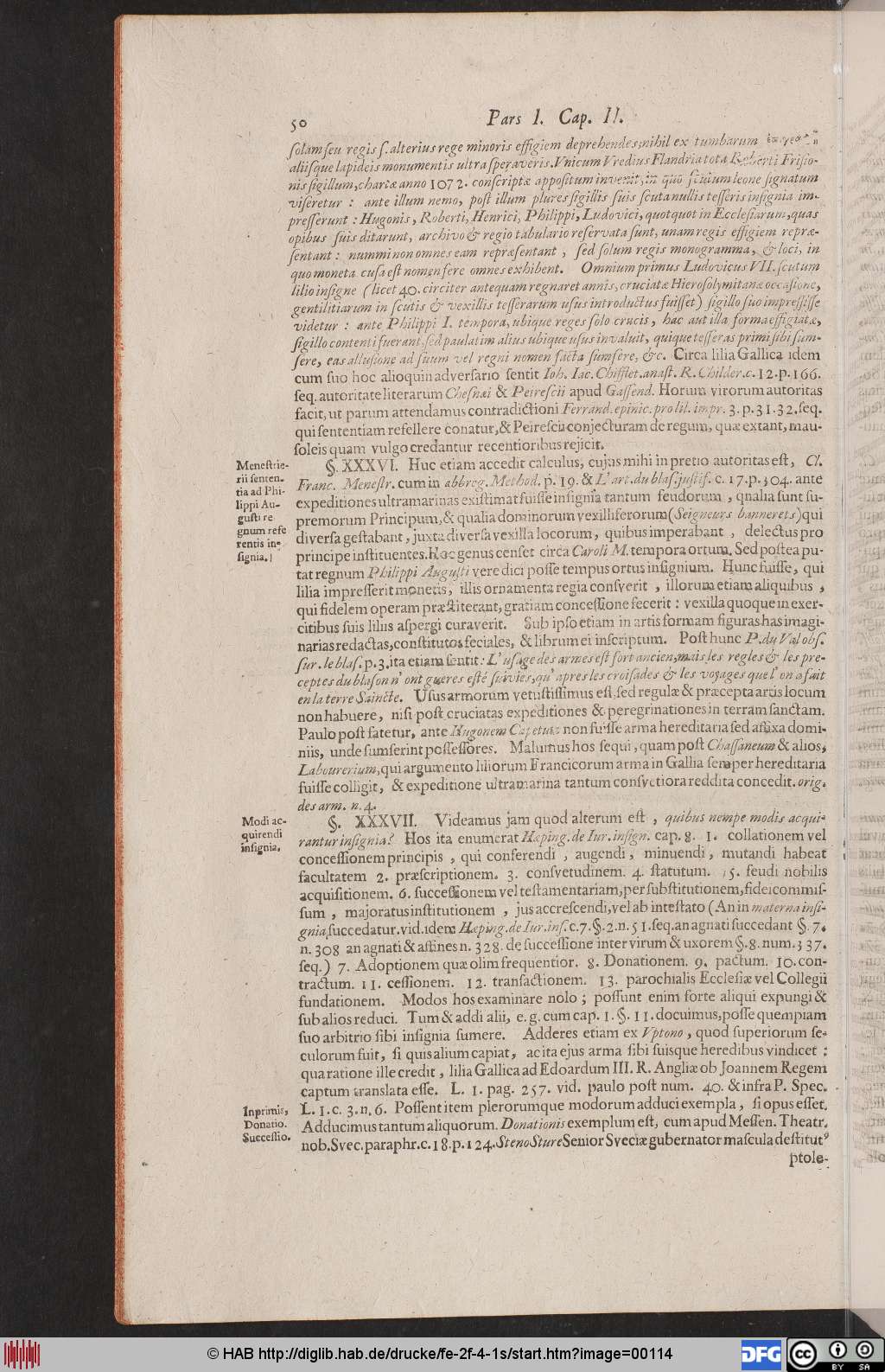 http://diglib.hab.de/drucke/fe-2f-4-1s/00114.jpg