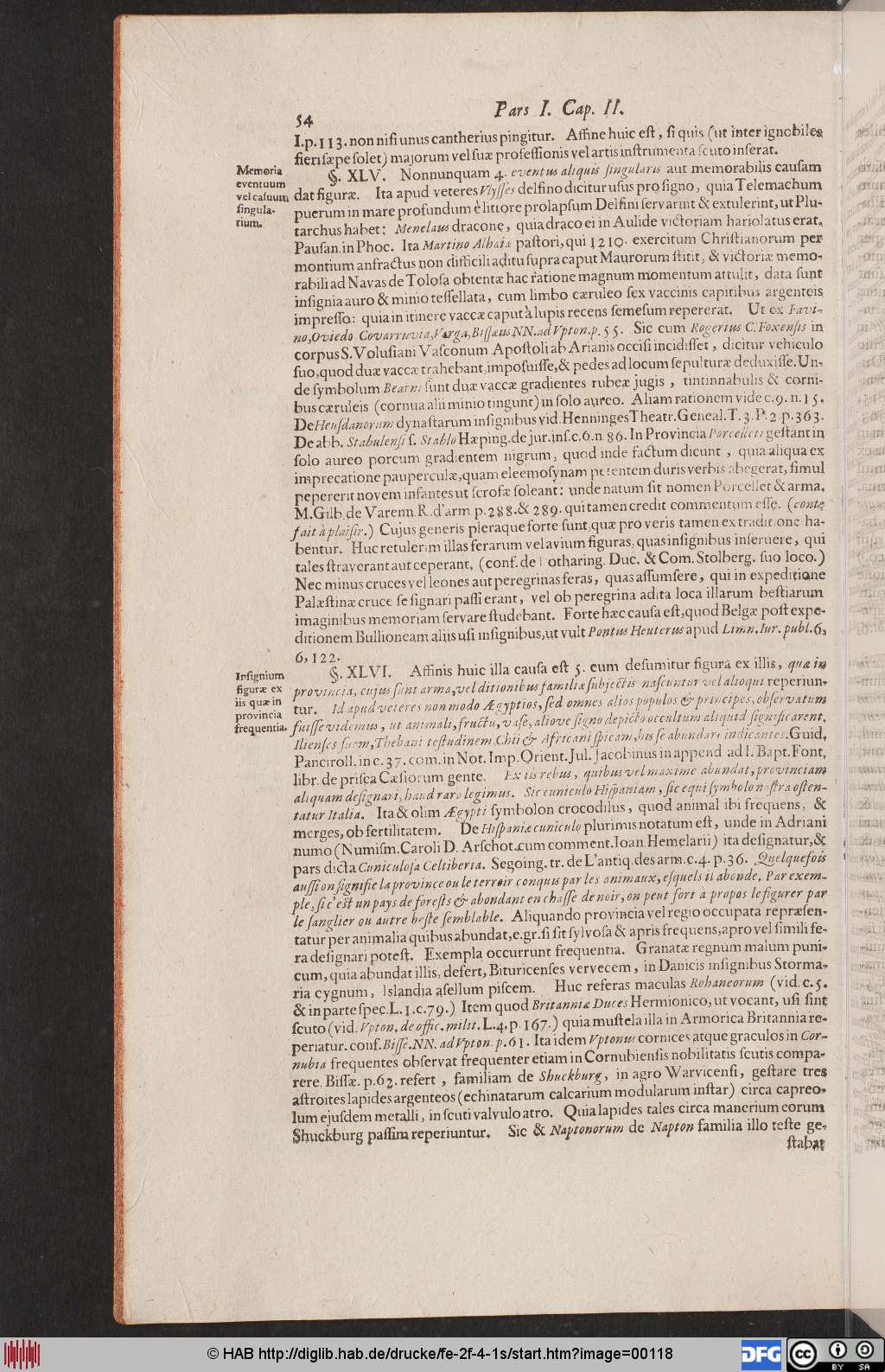 http://diglib.hab.de/drucke/fe-2f-4-1s/00118.jpg