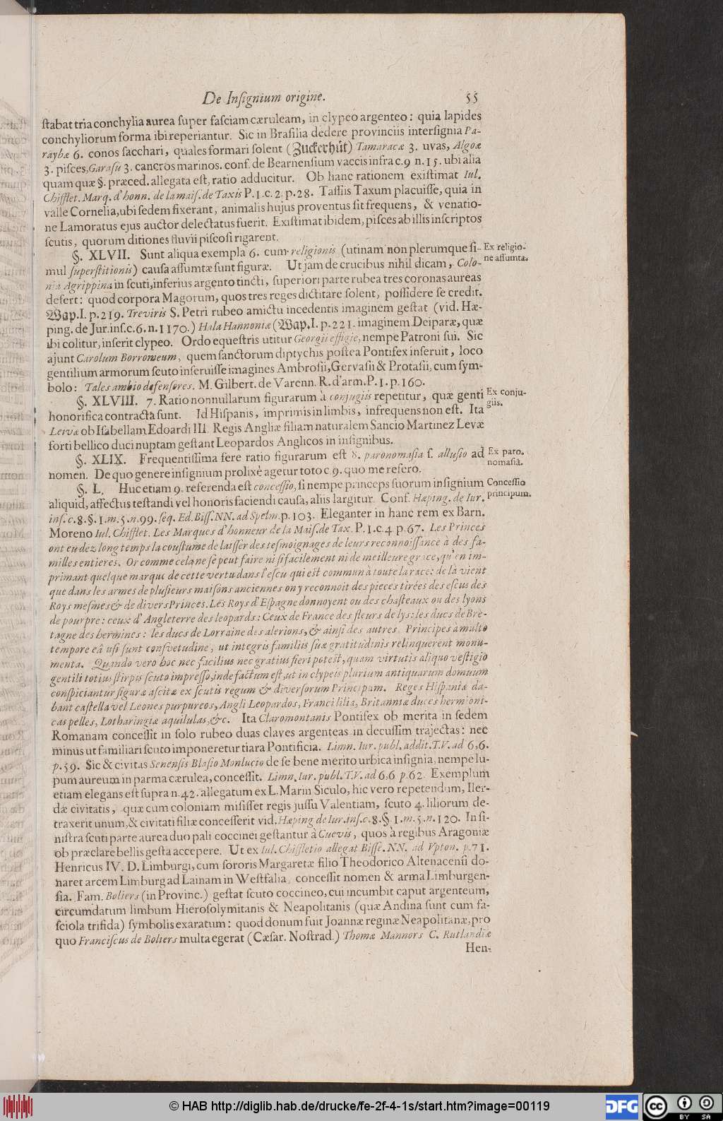 http://diglib.hab.de/drucke/fe-2f-4-1s/00119.jpg