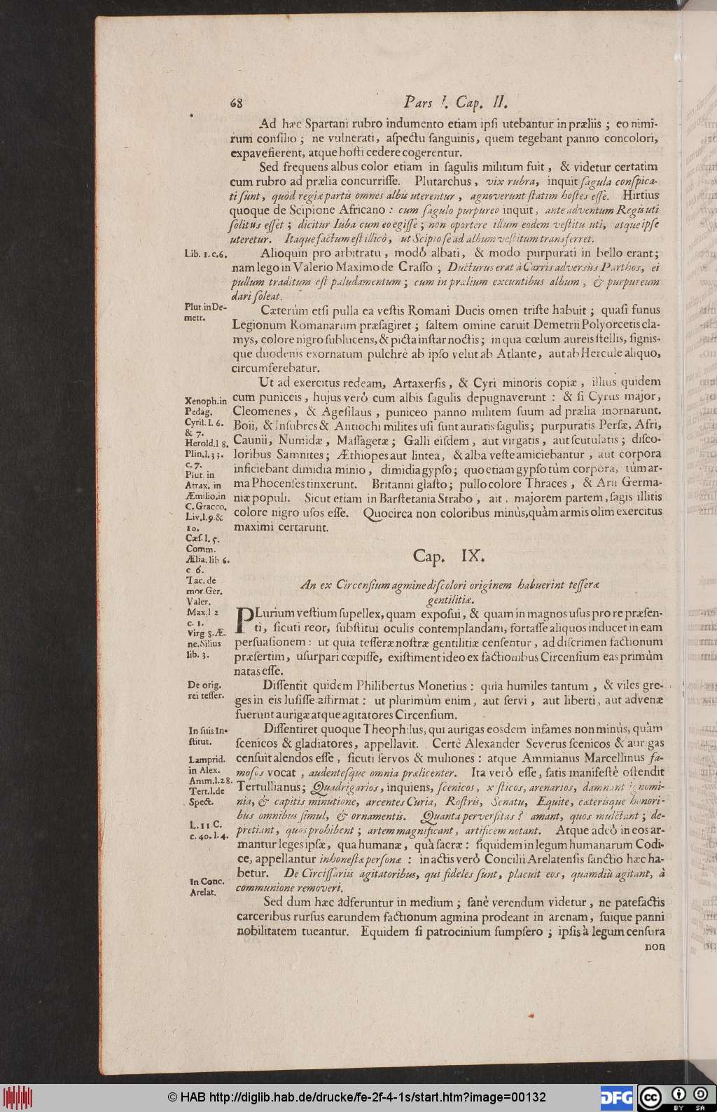 http://diglib.hab.de/drucke/fe-2f-4-1s/00132.jpg