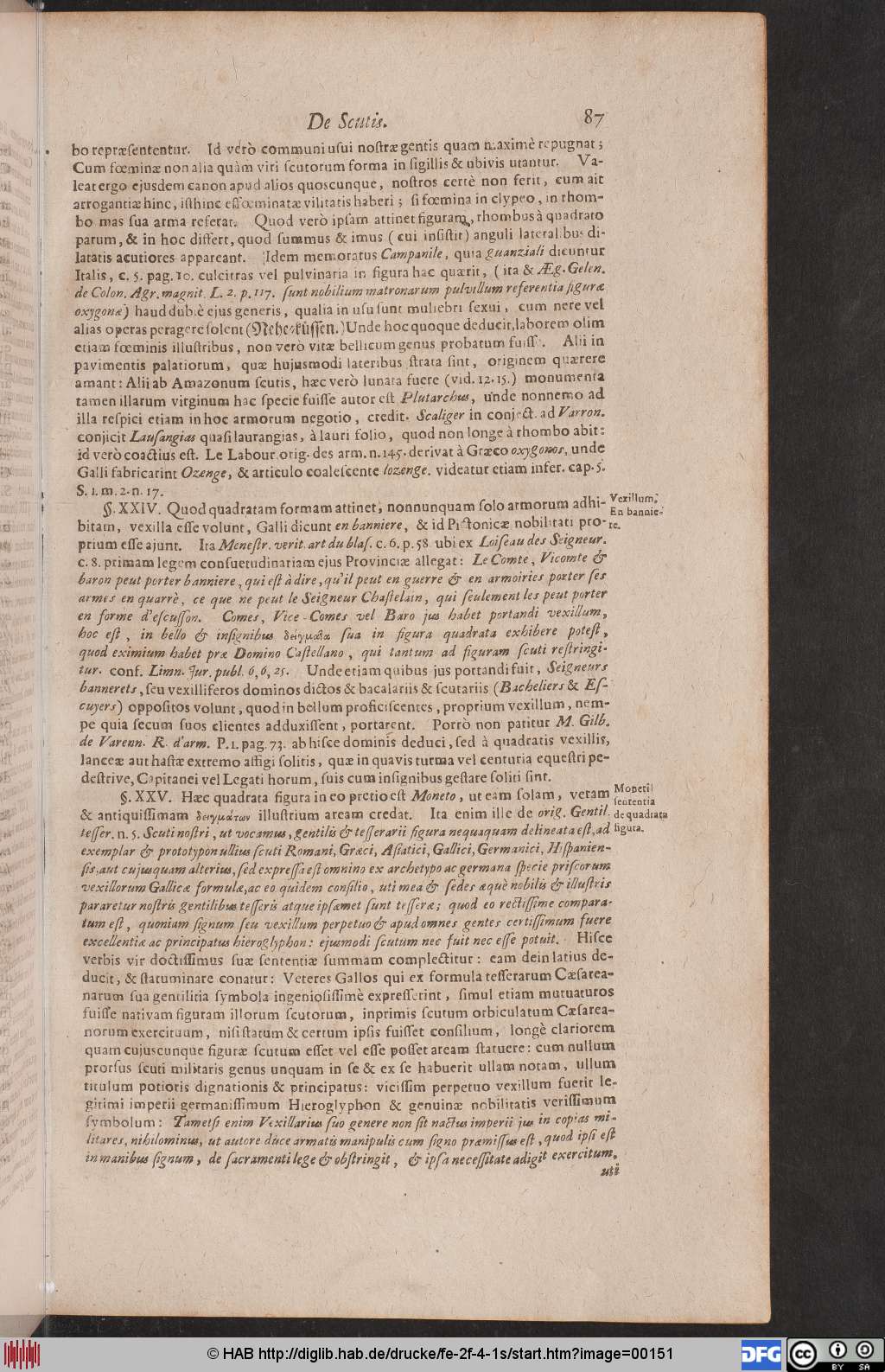 http://diglib.hab.de/drucke/fe-2f-4-1s/00151.jpg