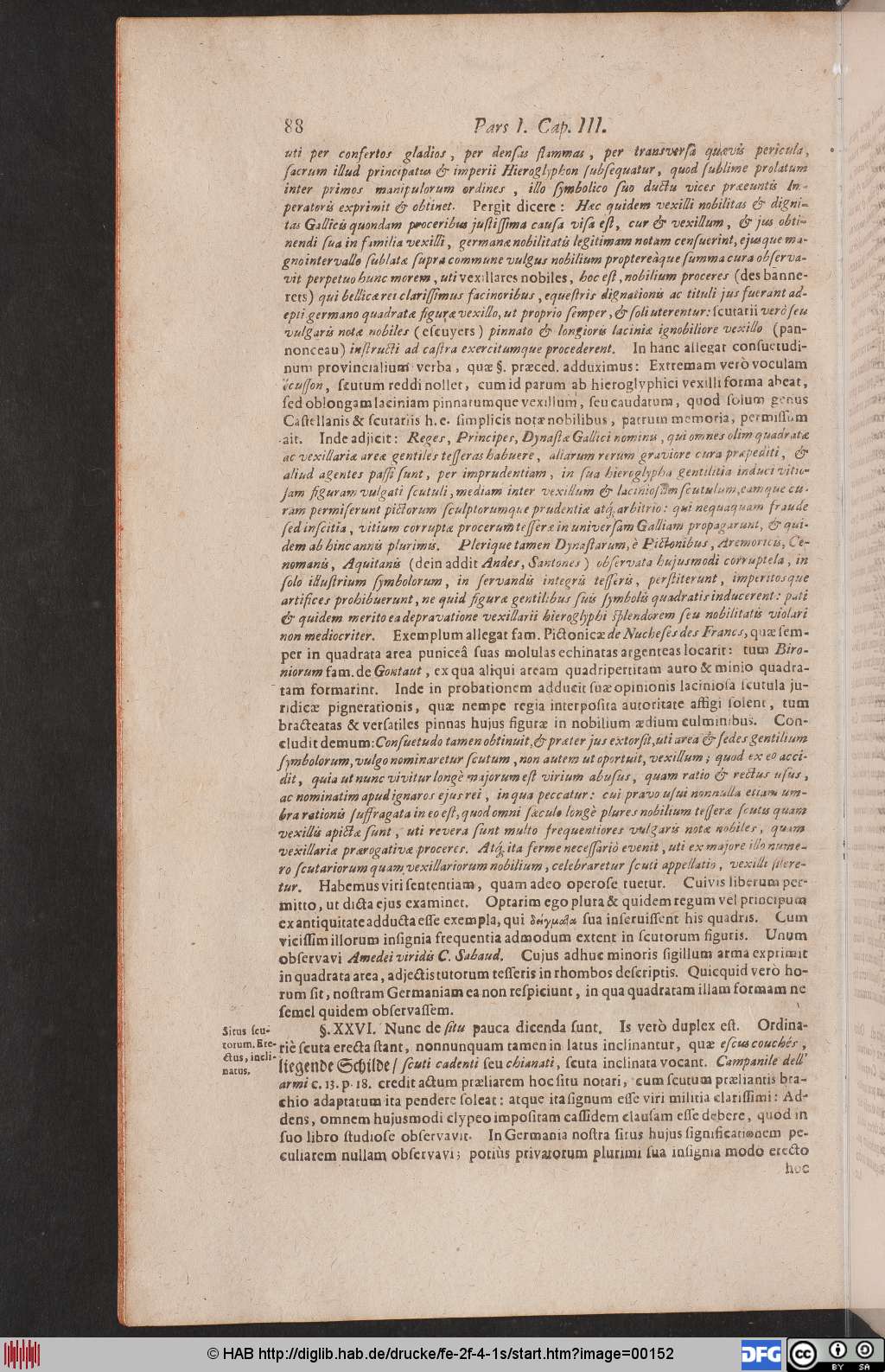 http://diglib.hab.de/drucke/fe-2f-4-1s/00152.jpg