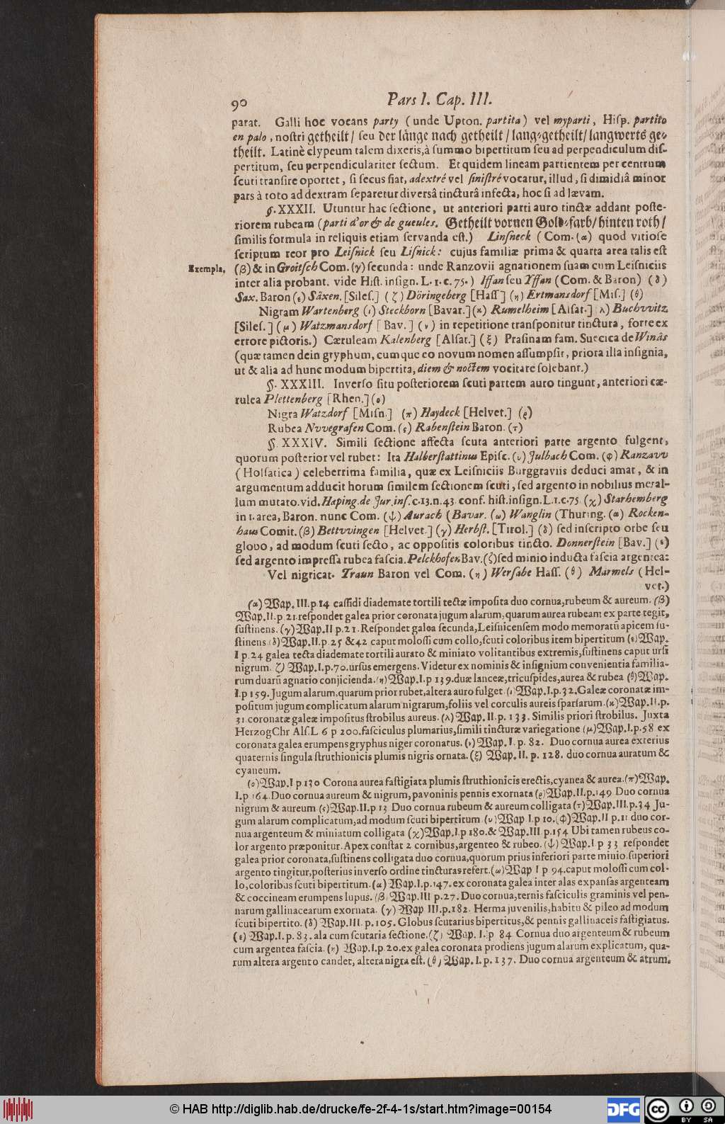 http://diglib.hab.de/drucke/fe-2f-4-1s/00154.jpg