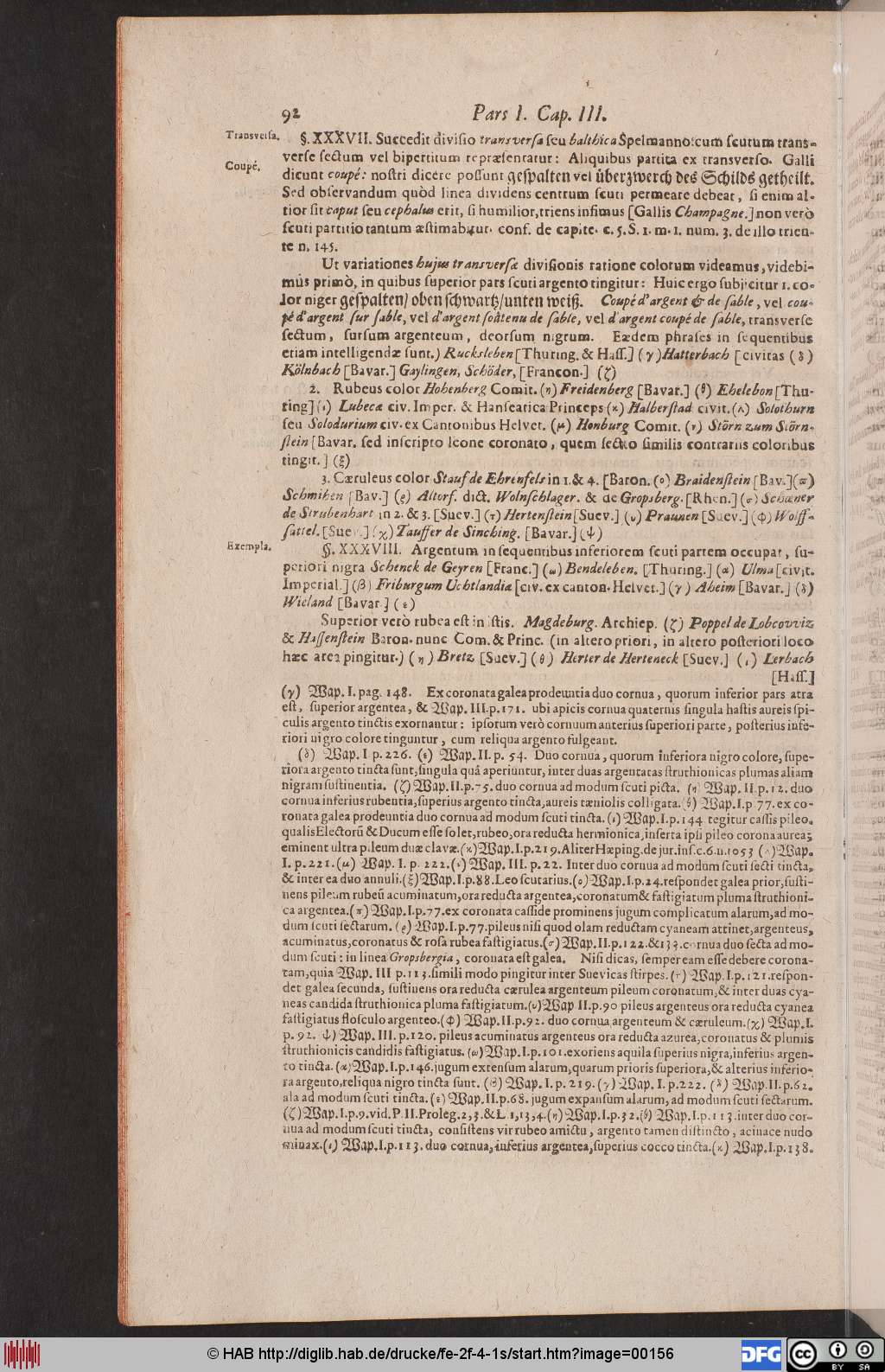 http://diglib.hab.de/drucke/fe-2f-4-1s/00156.jpg