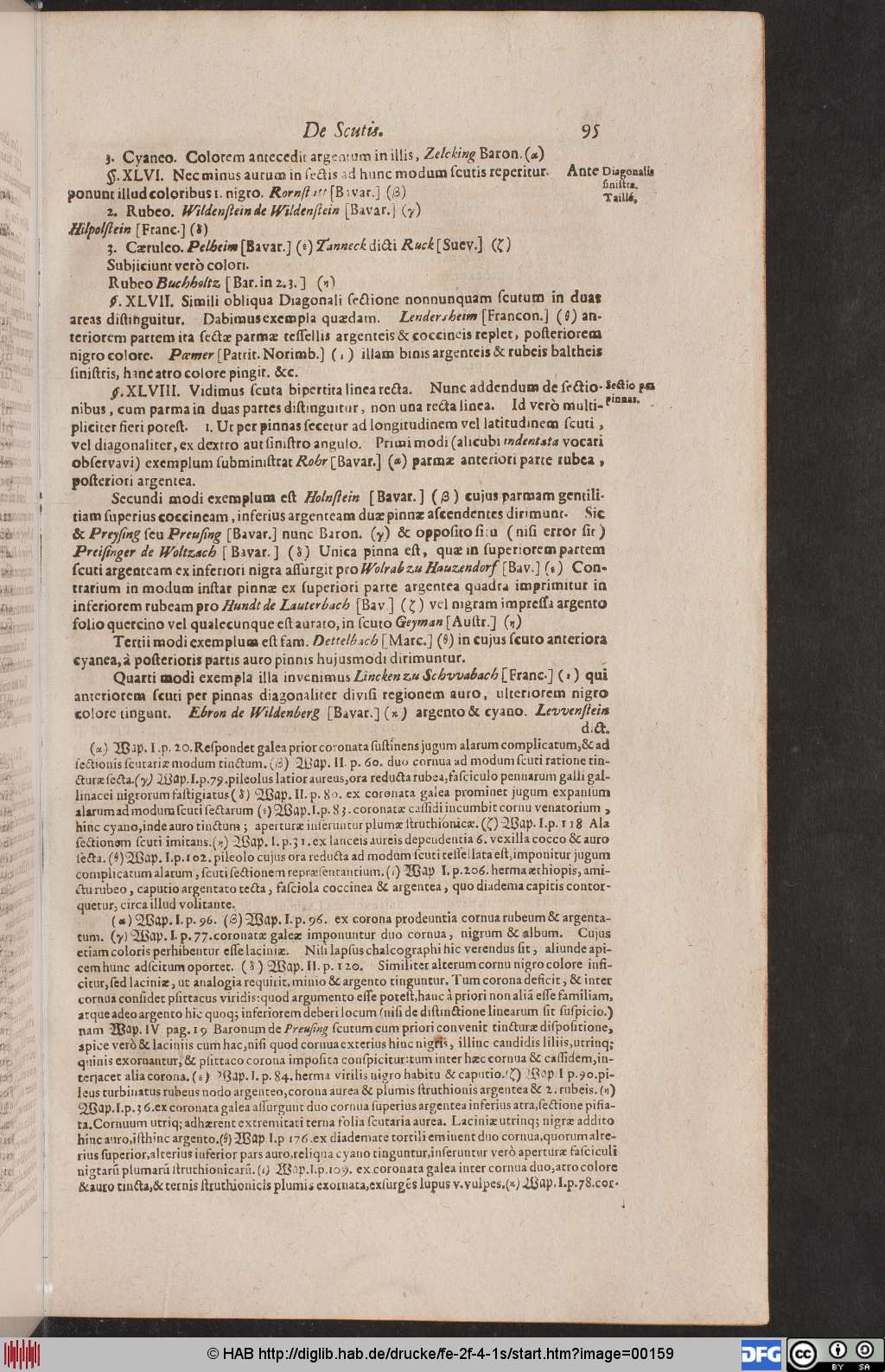 http://diglib.hab.de/drucke/fe-2f-4-1s/00159.jpg