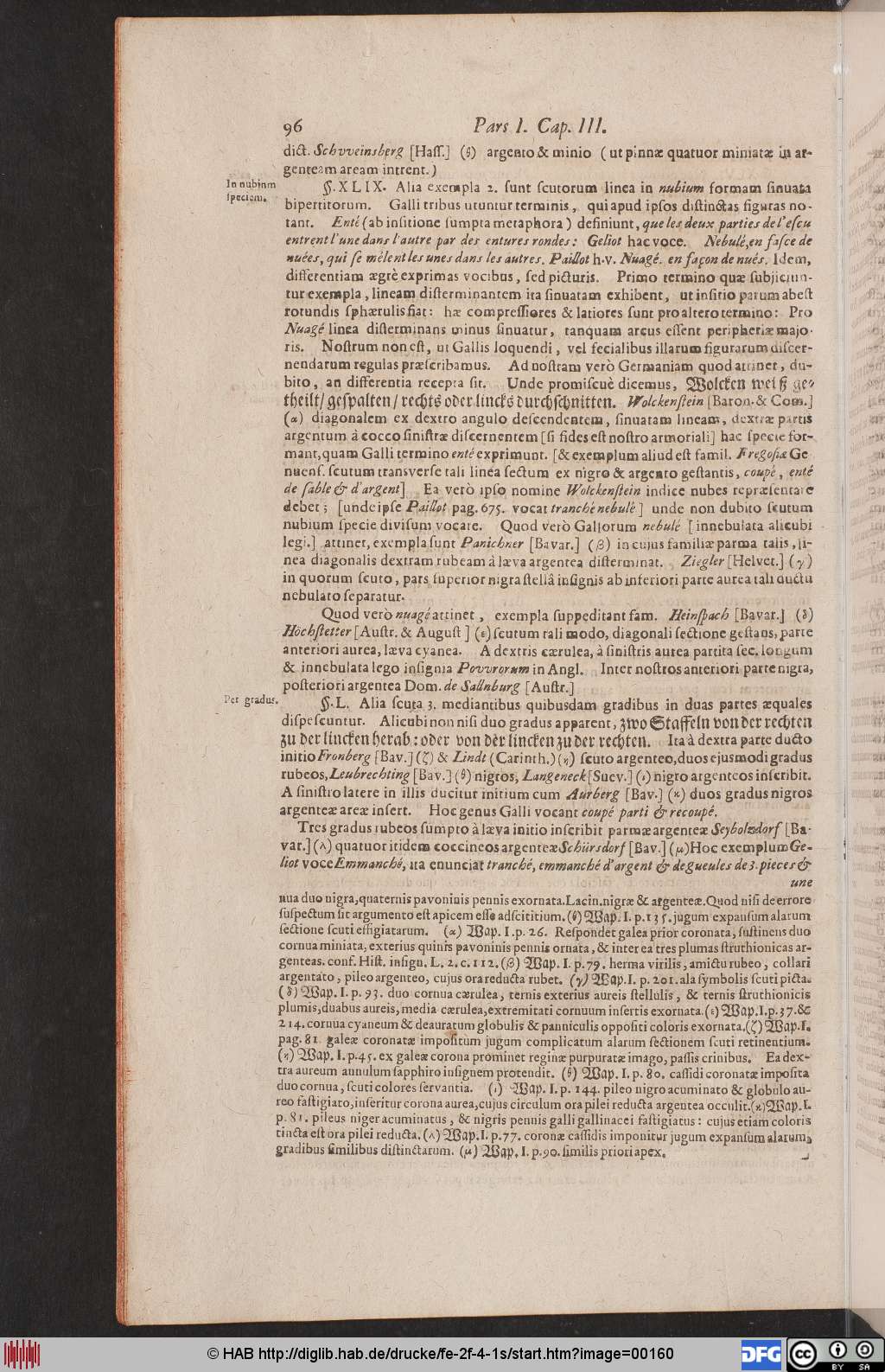 http://diglib.hab.de/drucke/fe-2f-4-1s/00160.jpg