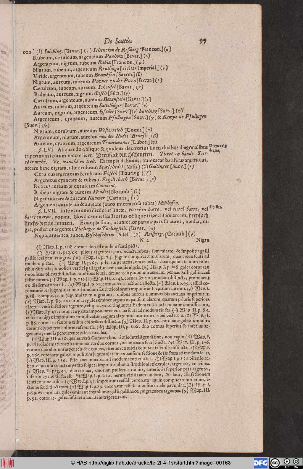 http://diglib.hab.de/drucke/fe-2f-4-1s/00163.jpg