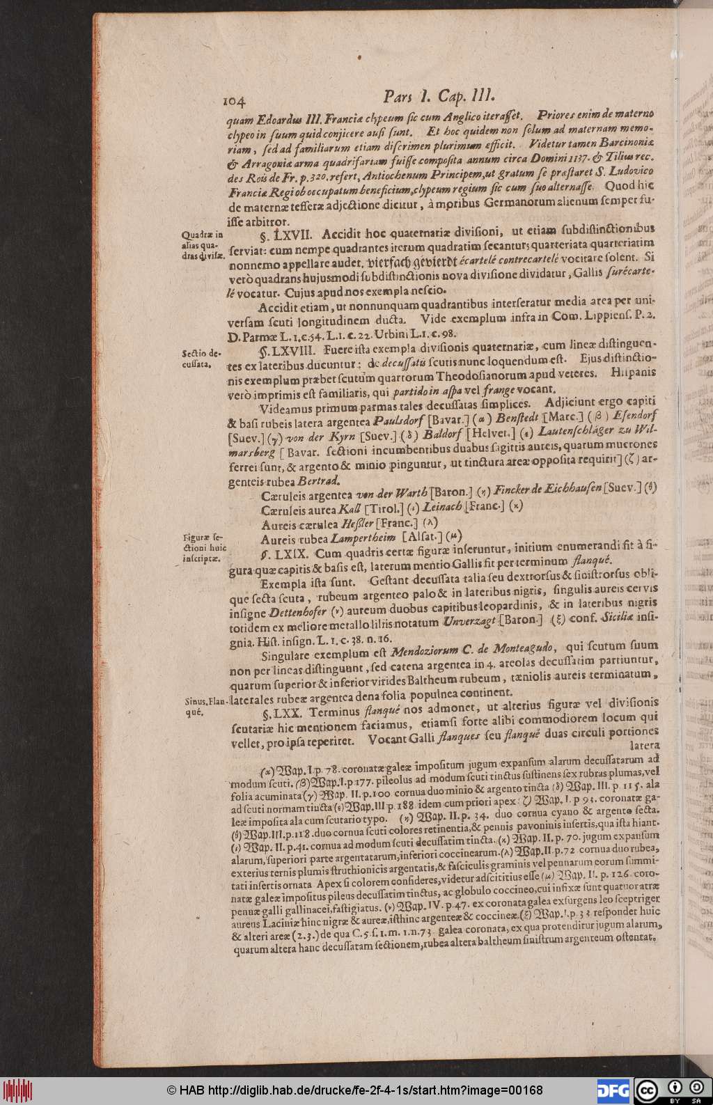 http://diglib.hab.de/drucke/fe-2f-4-1s/00168.jpg