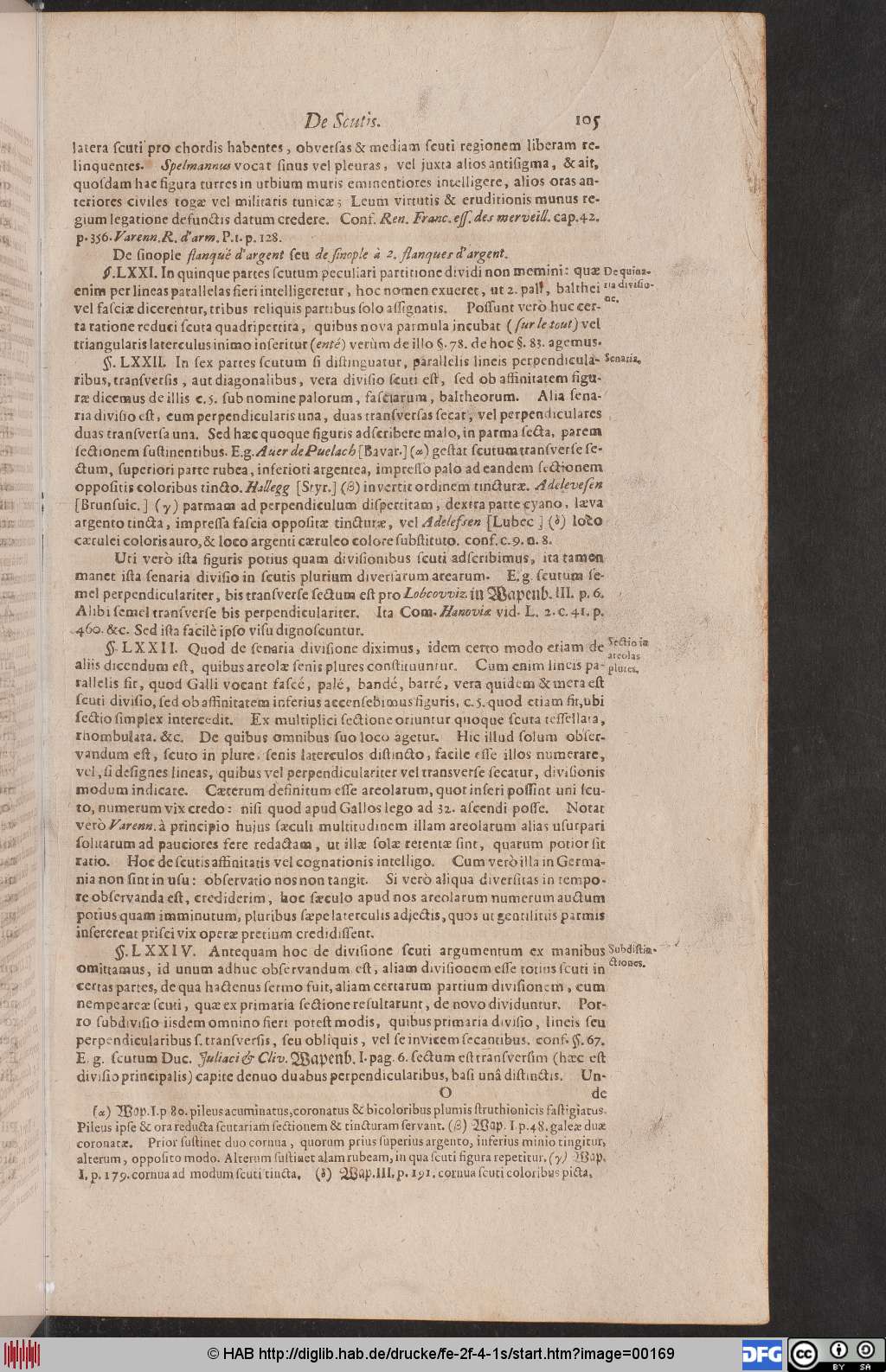 http://diglib.hab.de/drucke/fe-2f-4-1s/00169.jpg