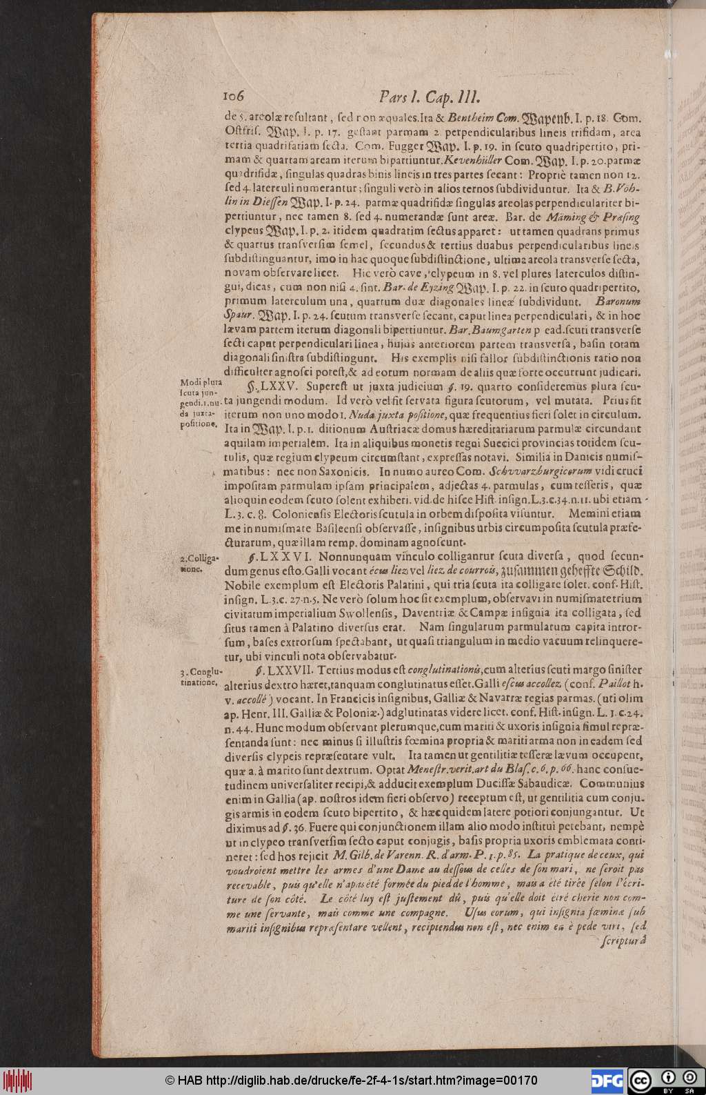 http://diglib.hab.de/drucke/fe-2f-4-1s/00170.jpg