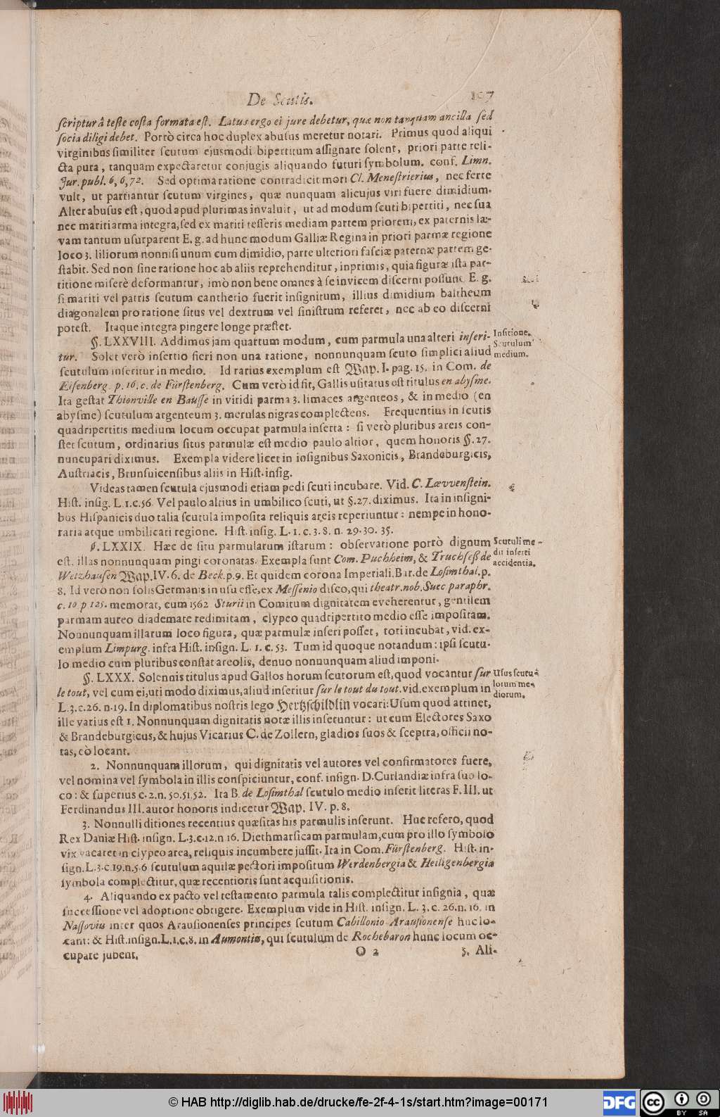 http://diglib.hab.de/drucke/fe-2f-4-1s/00171.jpg