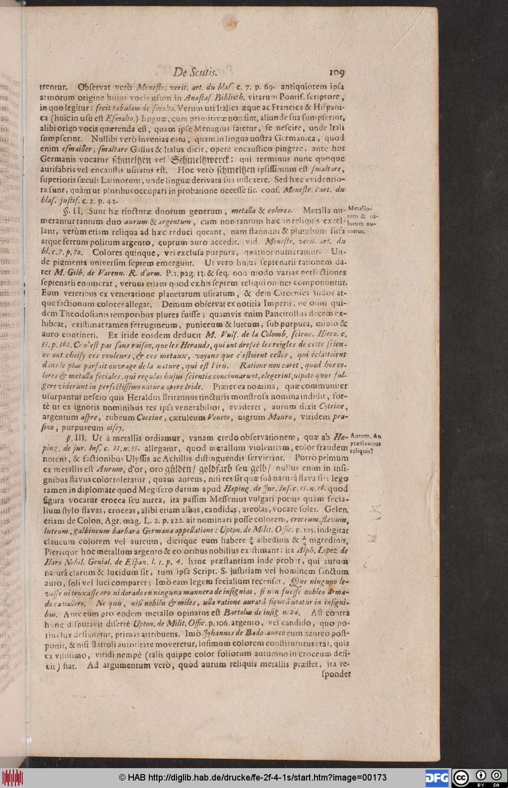 http://diglib.hab.de/drucke/fe-2f-4-1s/00173.jpg