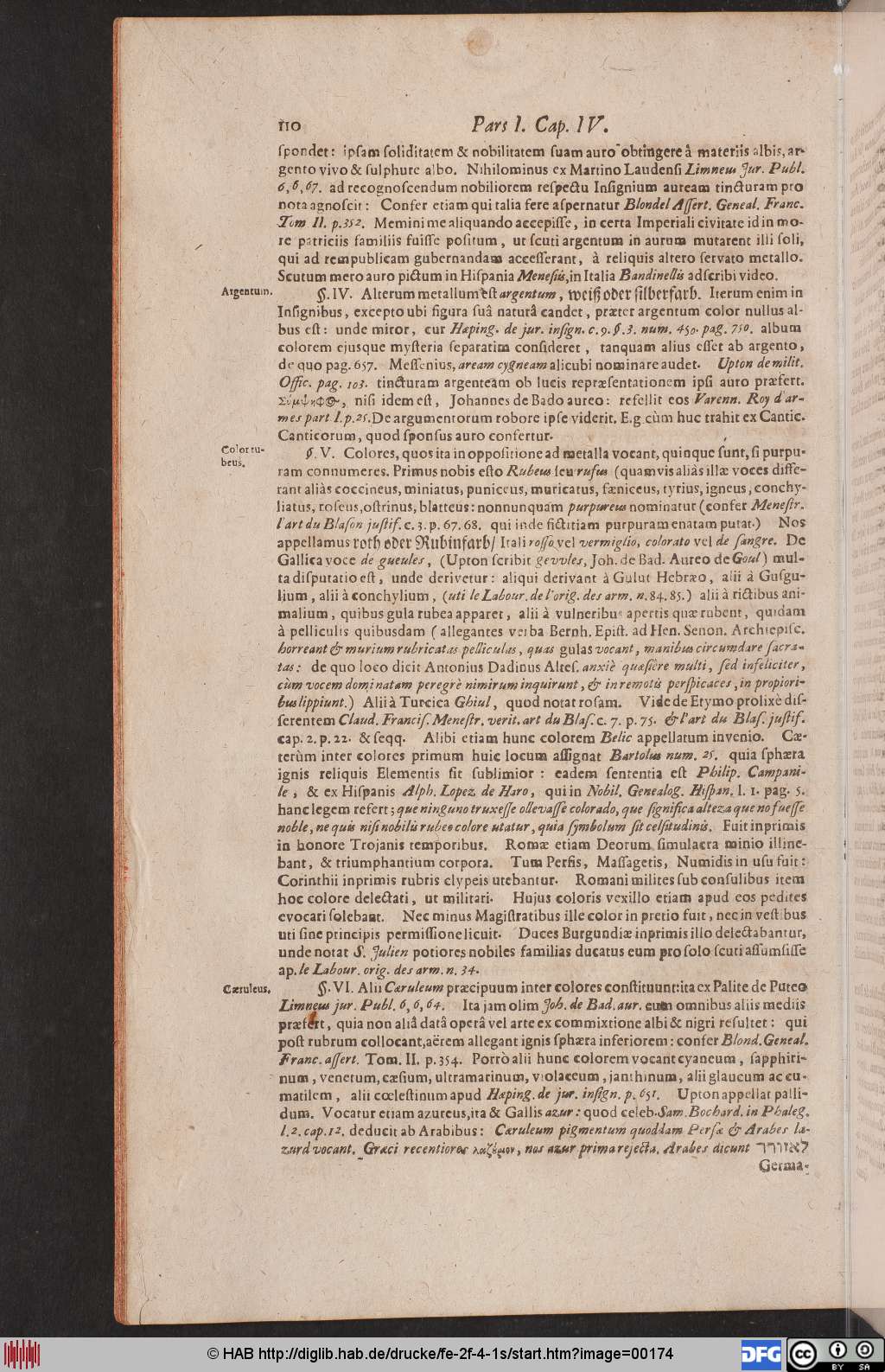 http://diglib.hab.de/drucke/fe-2f-4-1s/00174.jpg