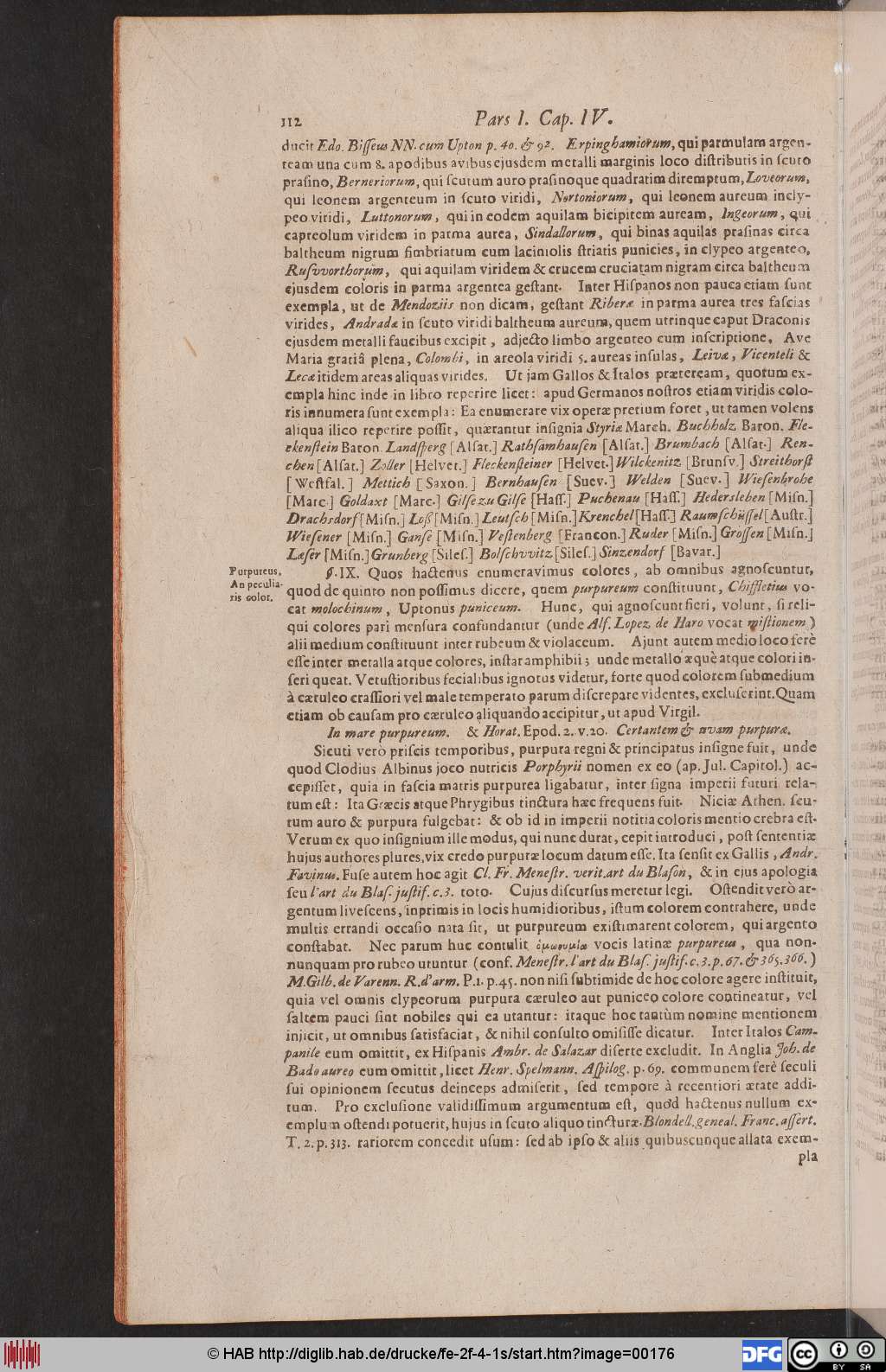 http://diglib.hab.de/drucke/fe-2f-4-1s/00176.jpg