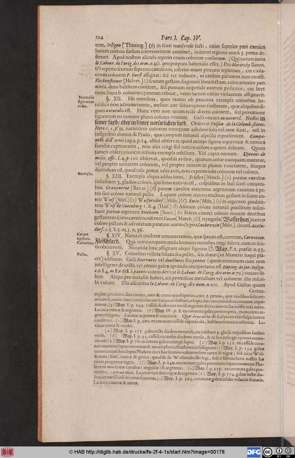 http://diglib.hab.de/drucke/fe-2f-4-1s/00178.jpg