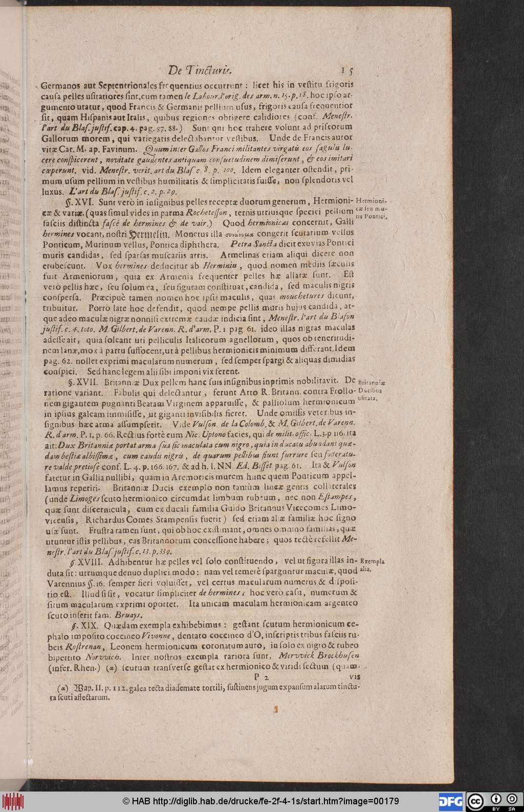 http://diglib.hab.de/drucke/fe-2f-4-1s/00179.jpg