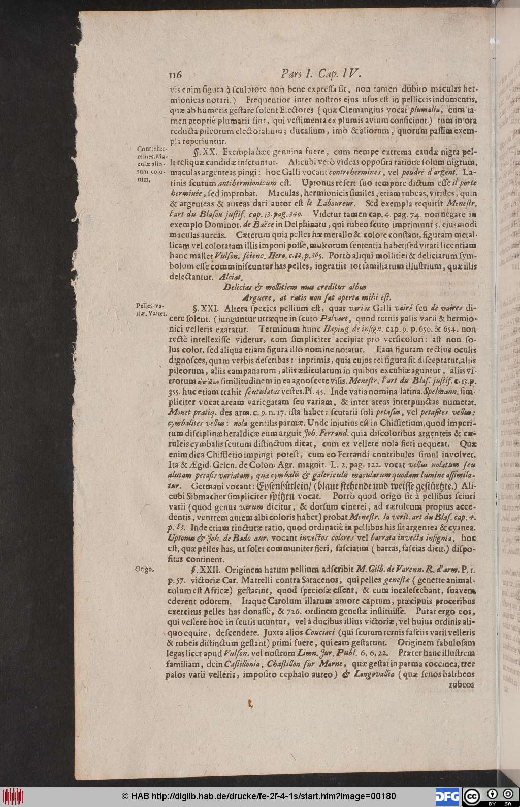 http://diglib.hab.de/drucke/fe-2f-4-1s/00180.jpg