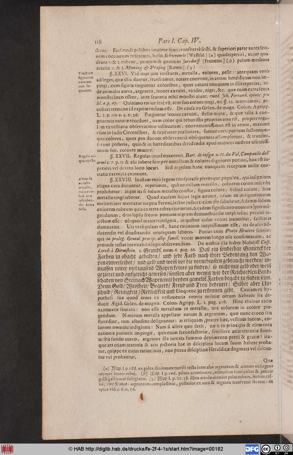 http://diglib.hab.de/drucke/fe-2f-4-1s/00182.jpg