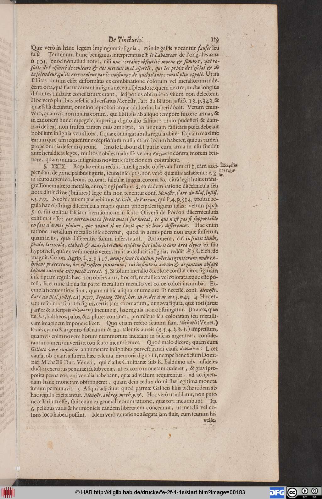 http://diglib.hab.de/drucke/fe-2f-4-1s/00183.jpg