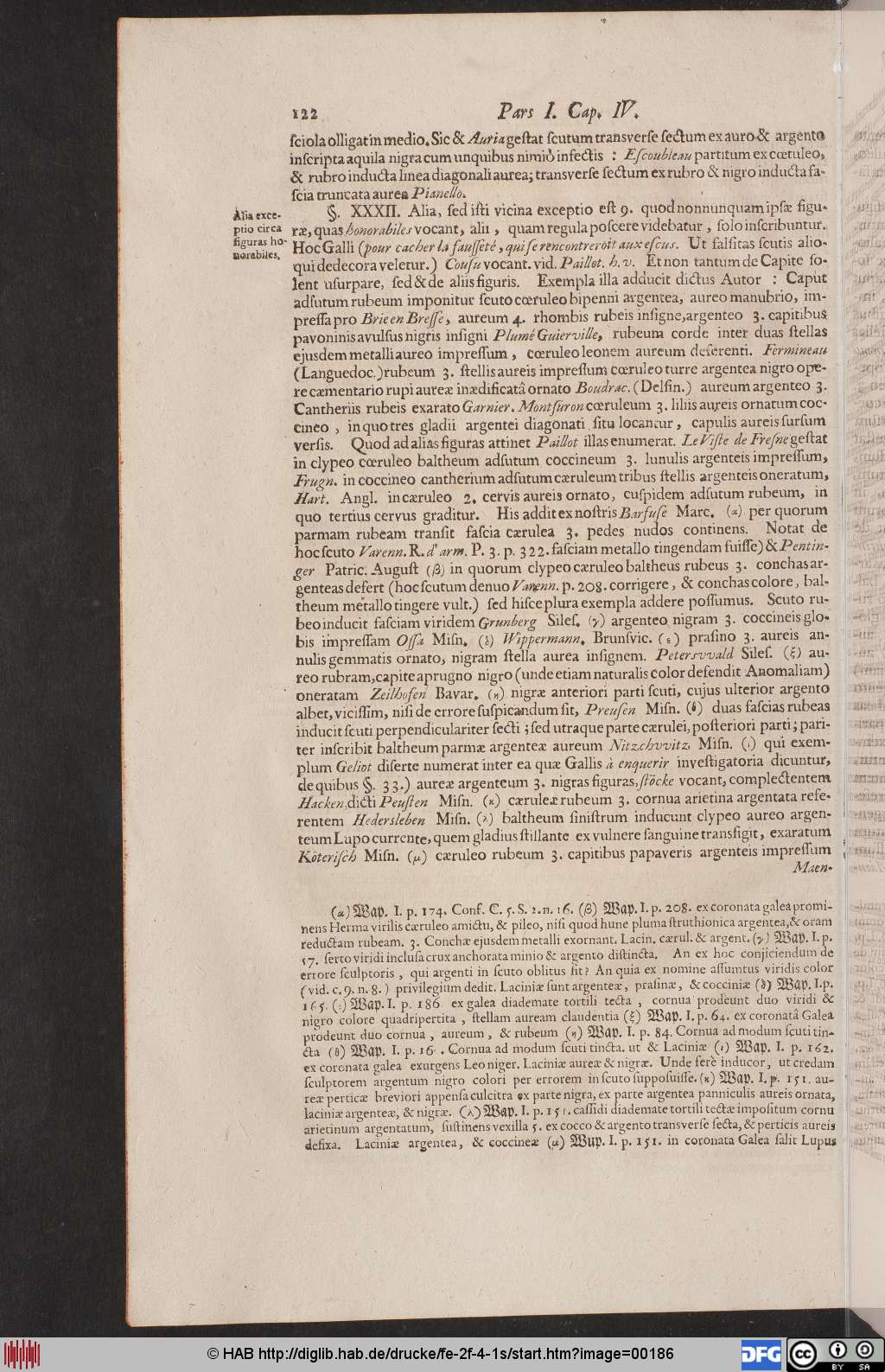 http://diglib.hab.de/drucke/fe-2f-4-1s/00186.jpg