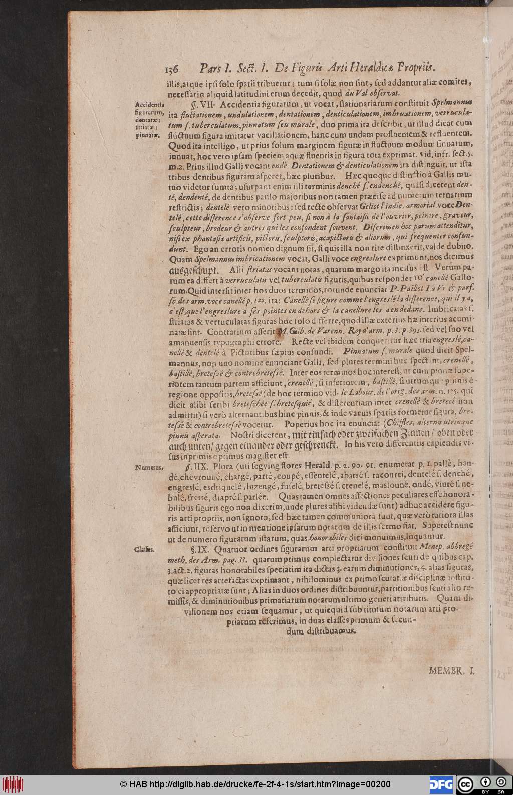 http://diglib.hab.de/drucke/fe-2f-4-1s/00200.jpg