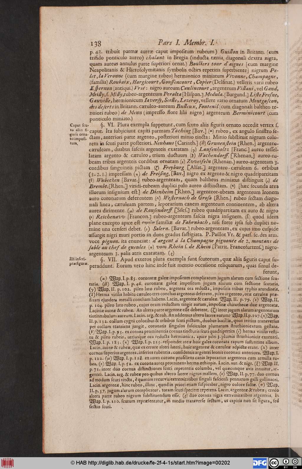 http://diglib.hab.de/drucke/fe-2f-4-1s/00202.jpg