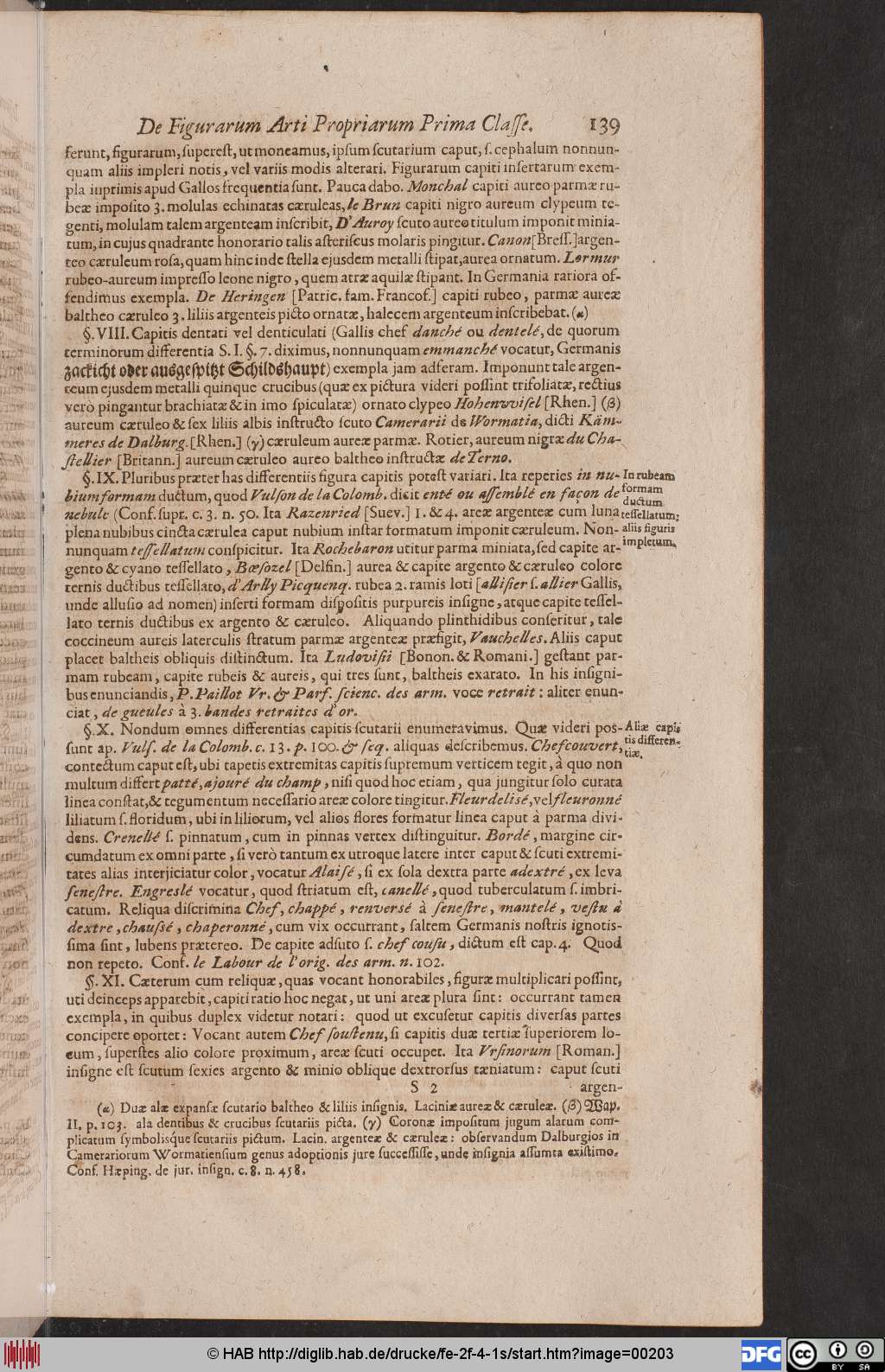 http://diglib.hab.de/drucke/fe-2f-4-1s/00203.jpg