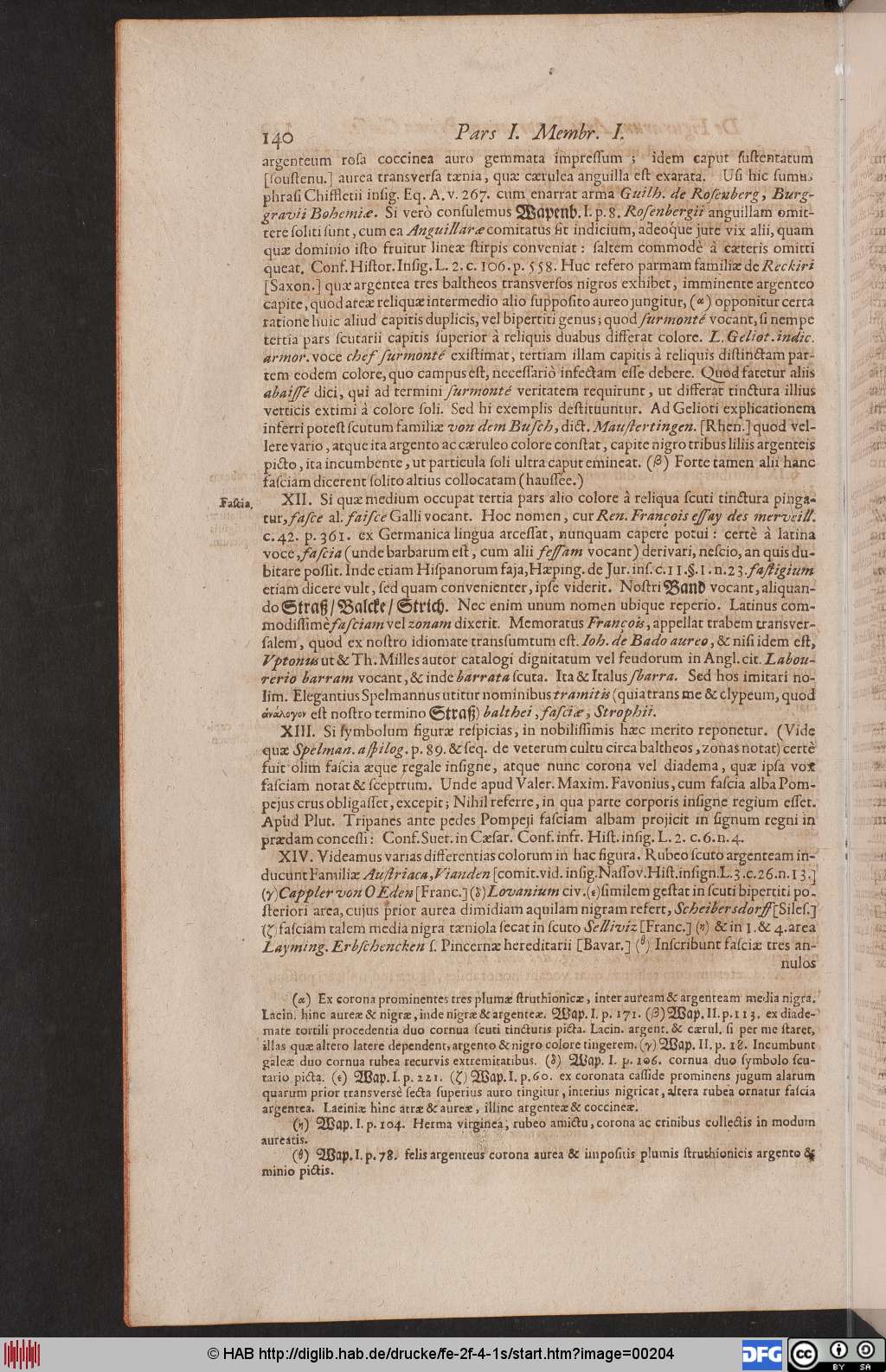 http://diglib.hab.de/drucke/fe-2f-4-1s/00204.jpg