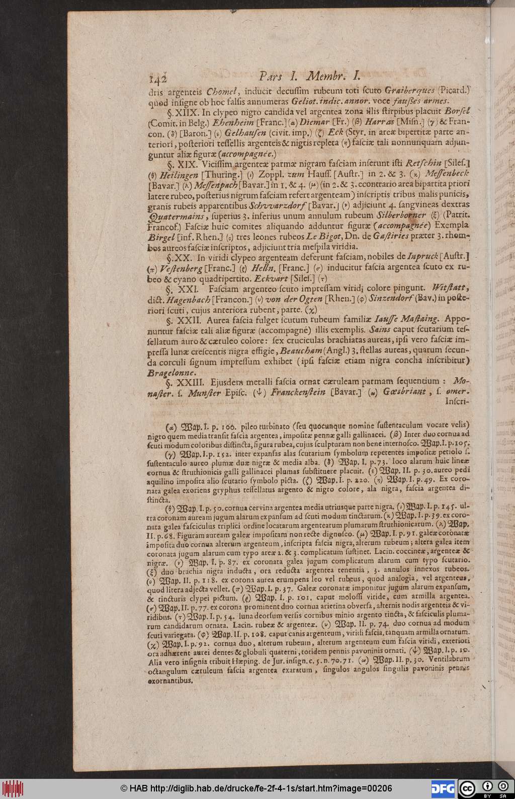 http://diglib.hab.de/drucke/fe-2f-4-1s/00206.jpg