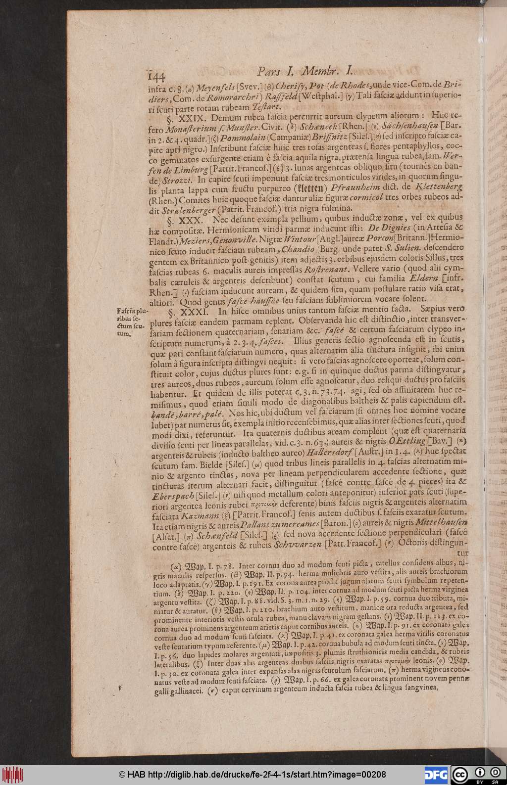 http://diglib.hab.de/drucke/fe-2f-4-1s/00208.jpg