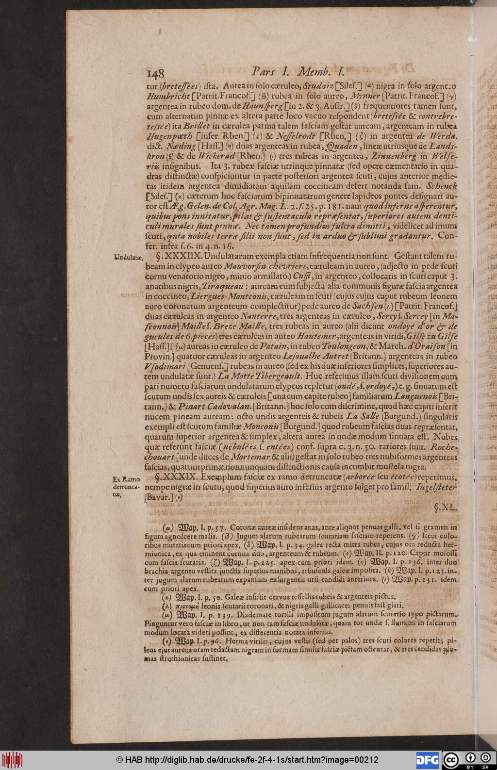 http://diglib.hab.de/drucke/fe-2f-4-1s/00212.jpg